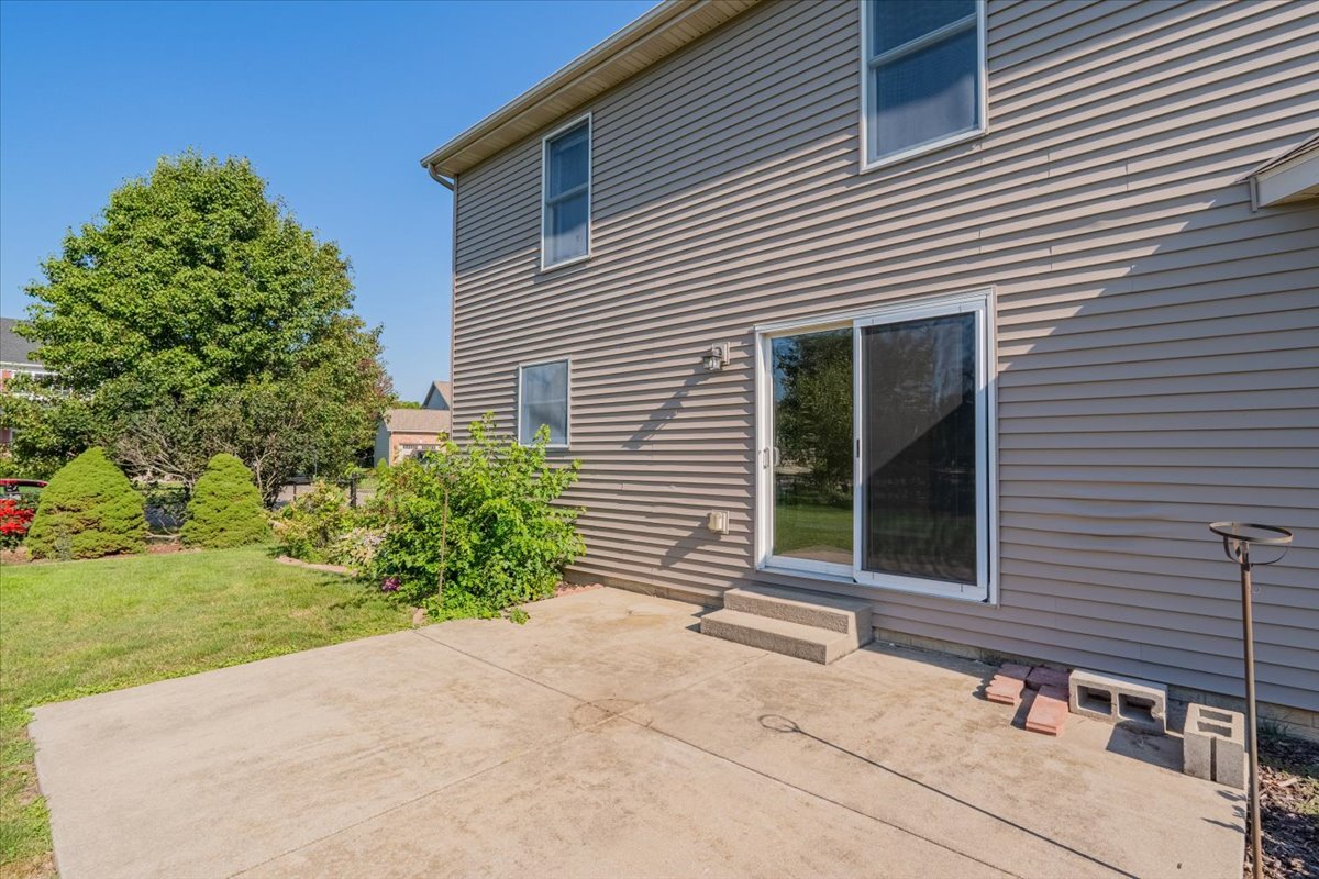 3001 Sable Oaks Road Bloomington, IL 61704 - Photo 52 of 57 Gallery Image 52
