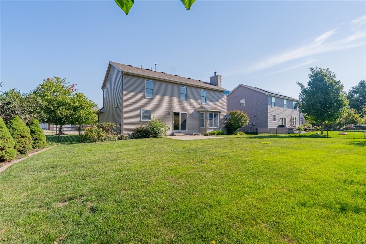 3001 Sable Oaks Road Bloomington, IL 61704 - Photo 56 of 57 Gallery Image 56