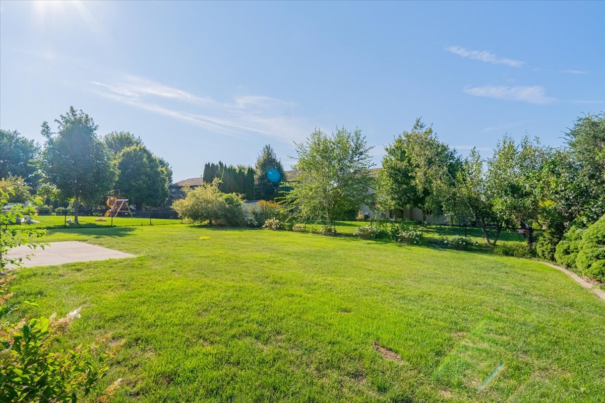 3001 Sable Oaks Road Bloomington, IL 61704 - Photo 57 of 57 Gallery Image 57