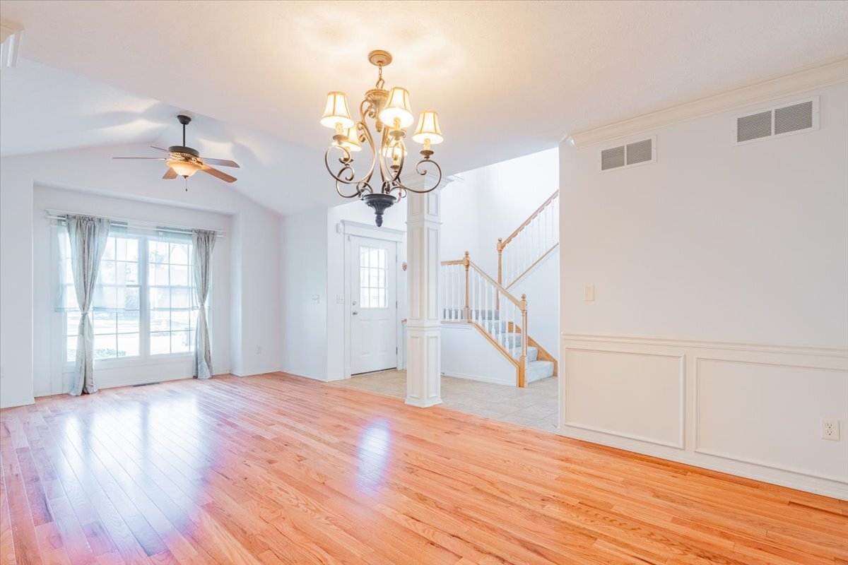 3001 Sable Oaks Road Bloomington, IL 61704 - Photo 9 of 57 Gallery Image 9