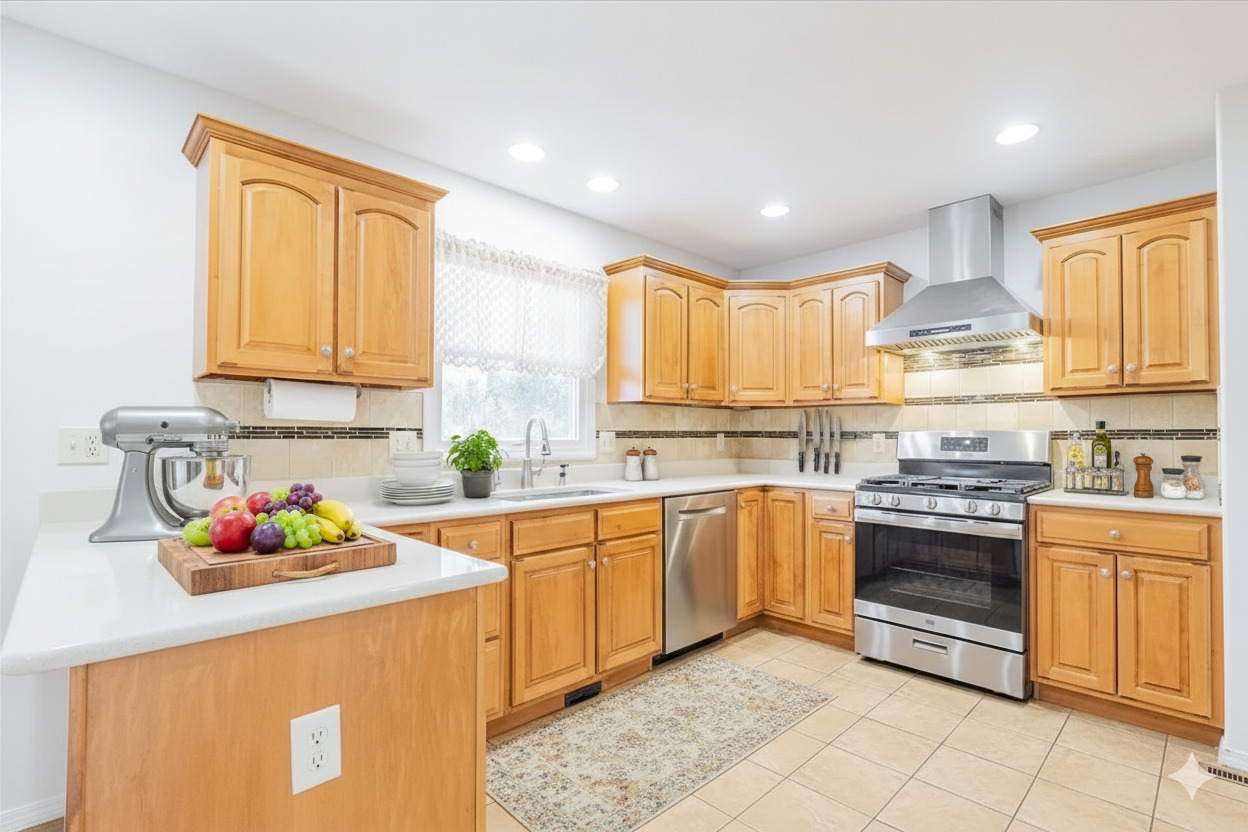 3001 Sable Oaks Road Bloomington, IL 61704 - Photo 10 of 57 Gallery Image 10