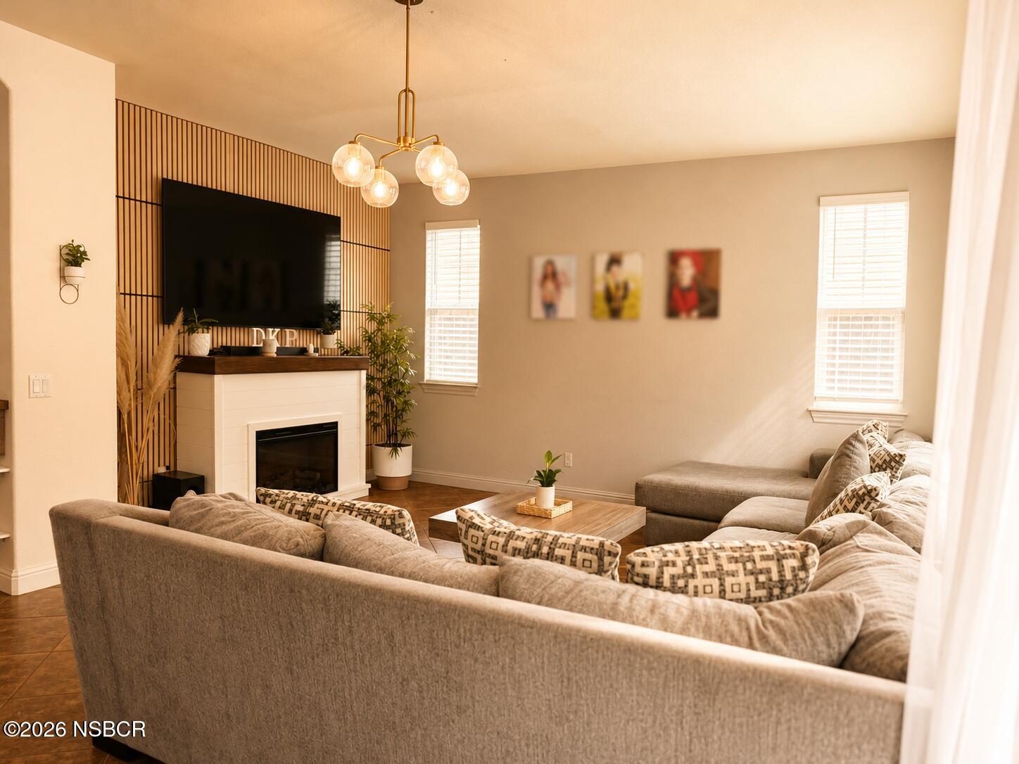 747 Onstott Road Lompoc, CA 93436 - Photo 4 of 8 789BA138-2C24-4A72-A806-40A582A13E4E