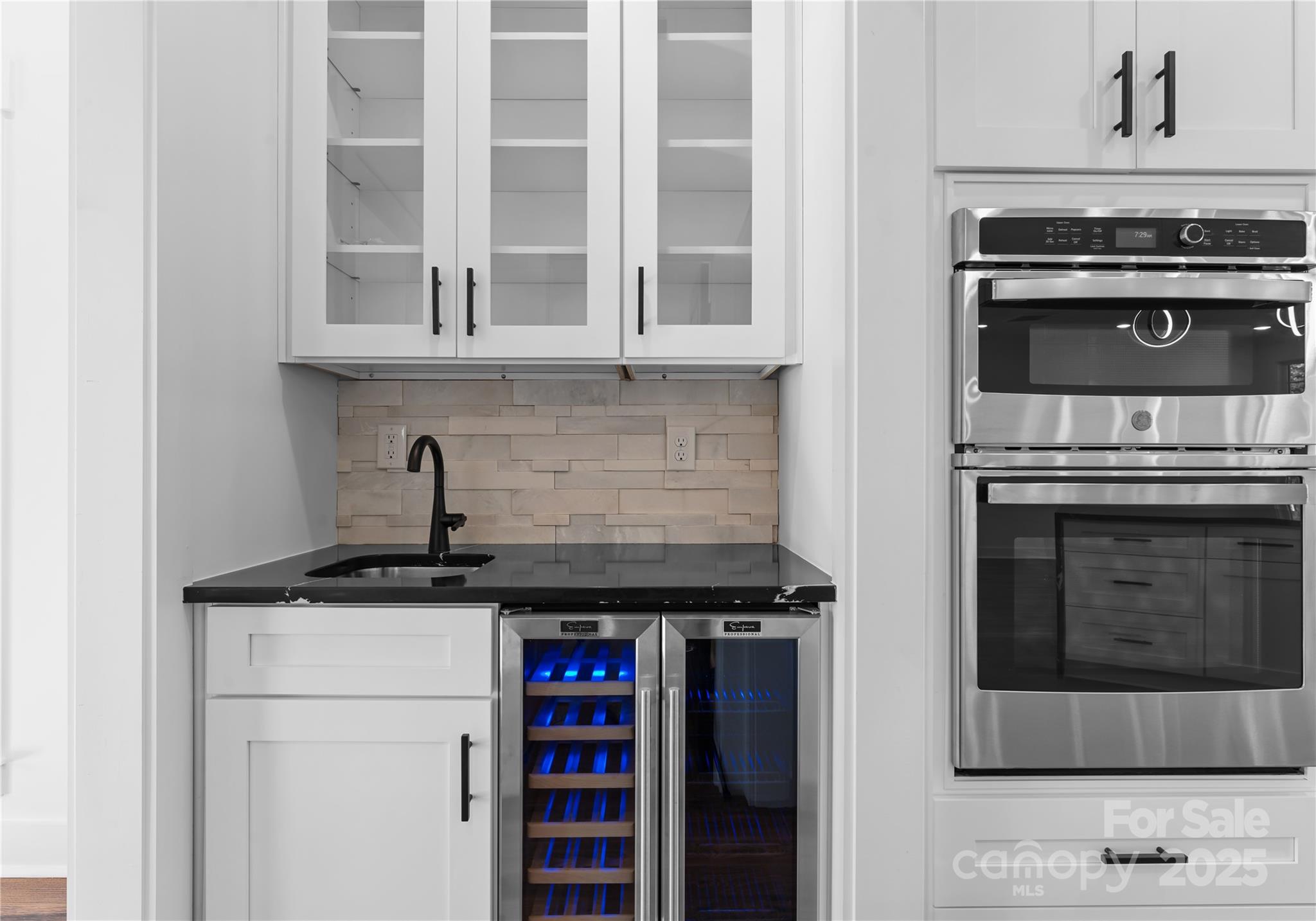 13453 Portside Lane Lancaster, SC 29720 - Photo 11 of 46