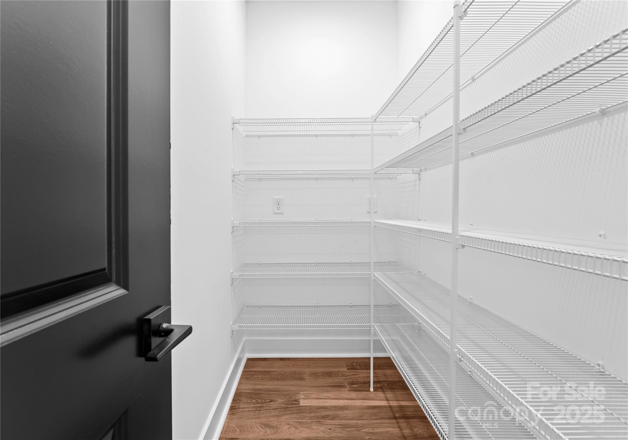 13453 Portside Lane Lancaster, SC 29720 - Photo 12 of 46