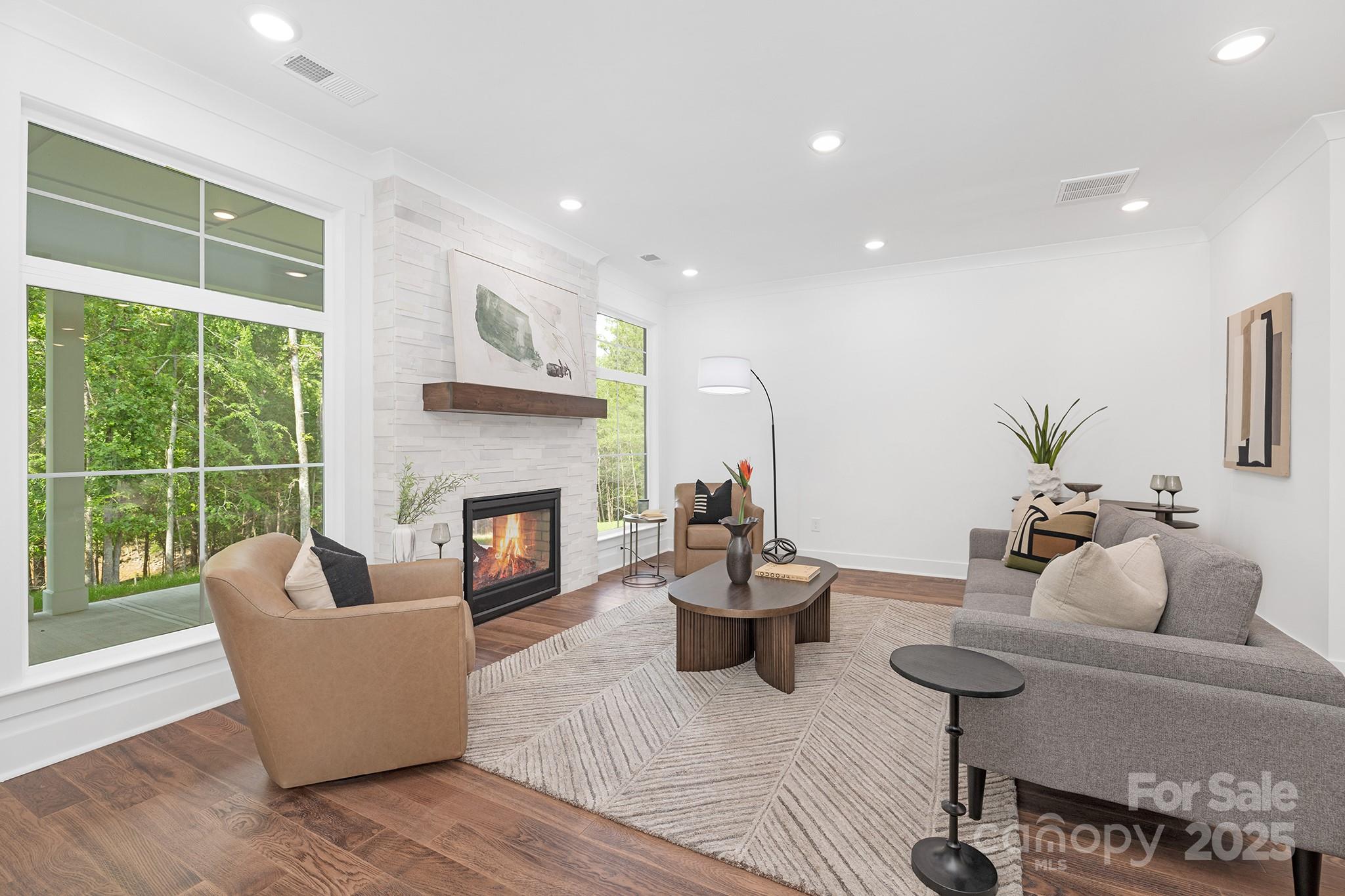 13453 Portside Lane Lancaster, SC 29720 - Photo 13 of 46