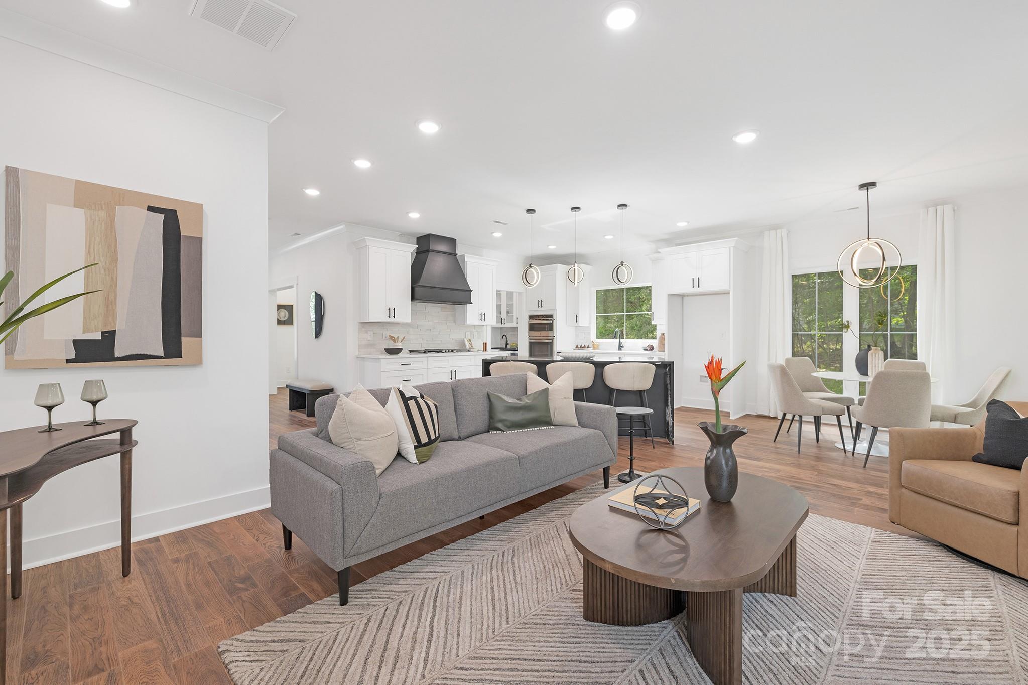 13453 Portside Lane Lancaster, SC 29720 - Photo 14 of 46