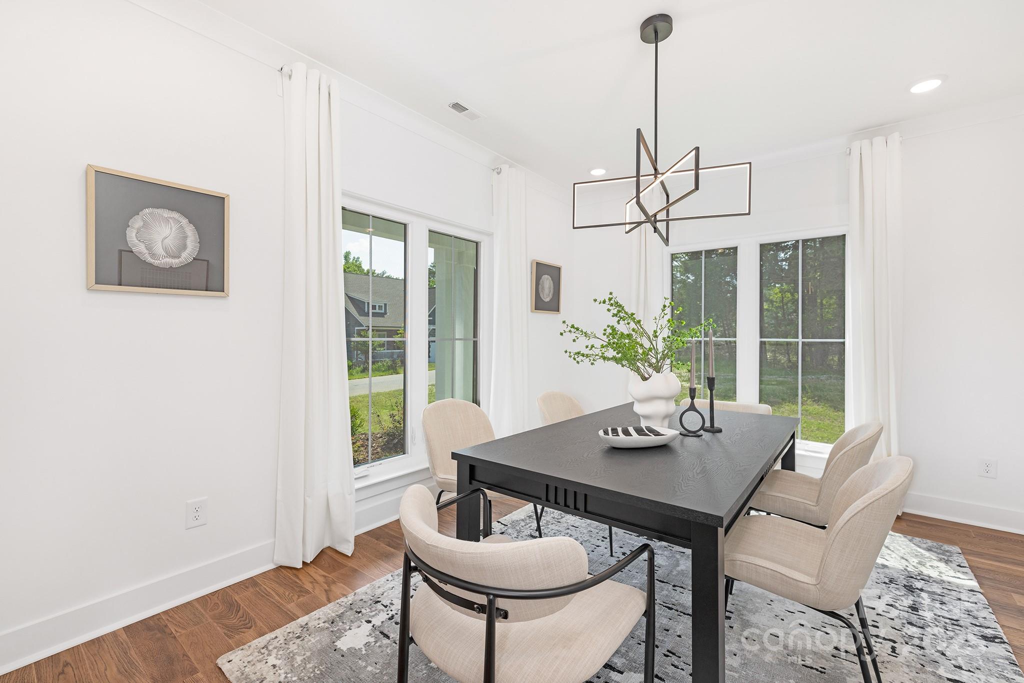 13453 Portside Lane Lancaster, SC 29720 - Photo 15 of 46