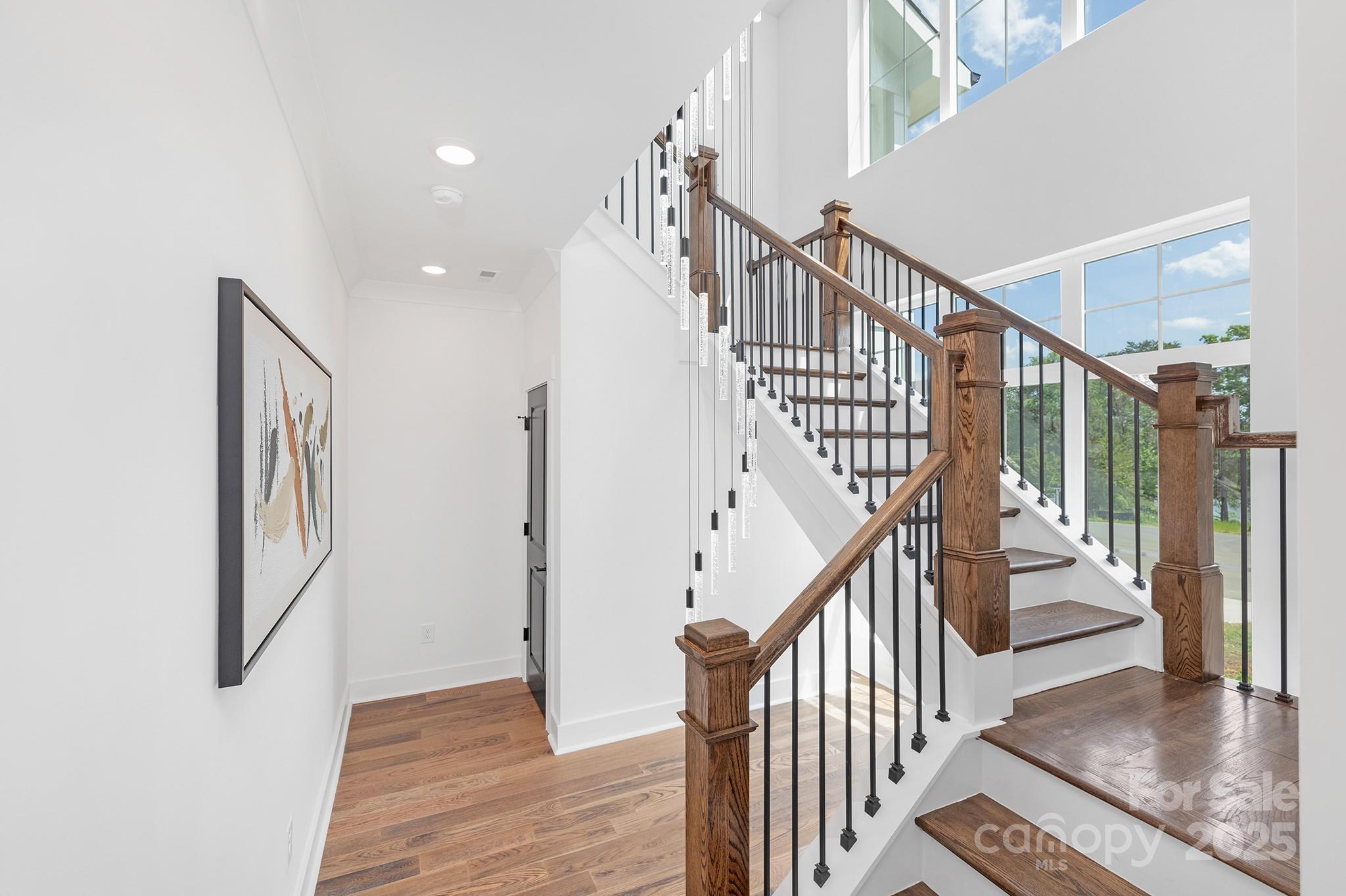 13453 Portside Lane Lancaster, SC 29720 - Photo 16 of 46