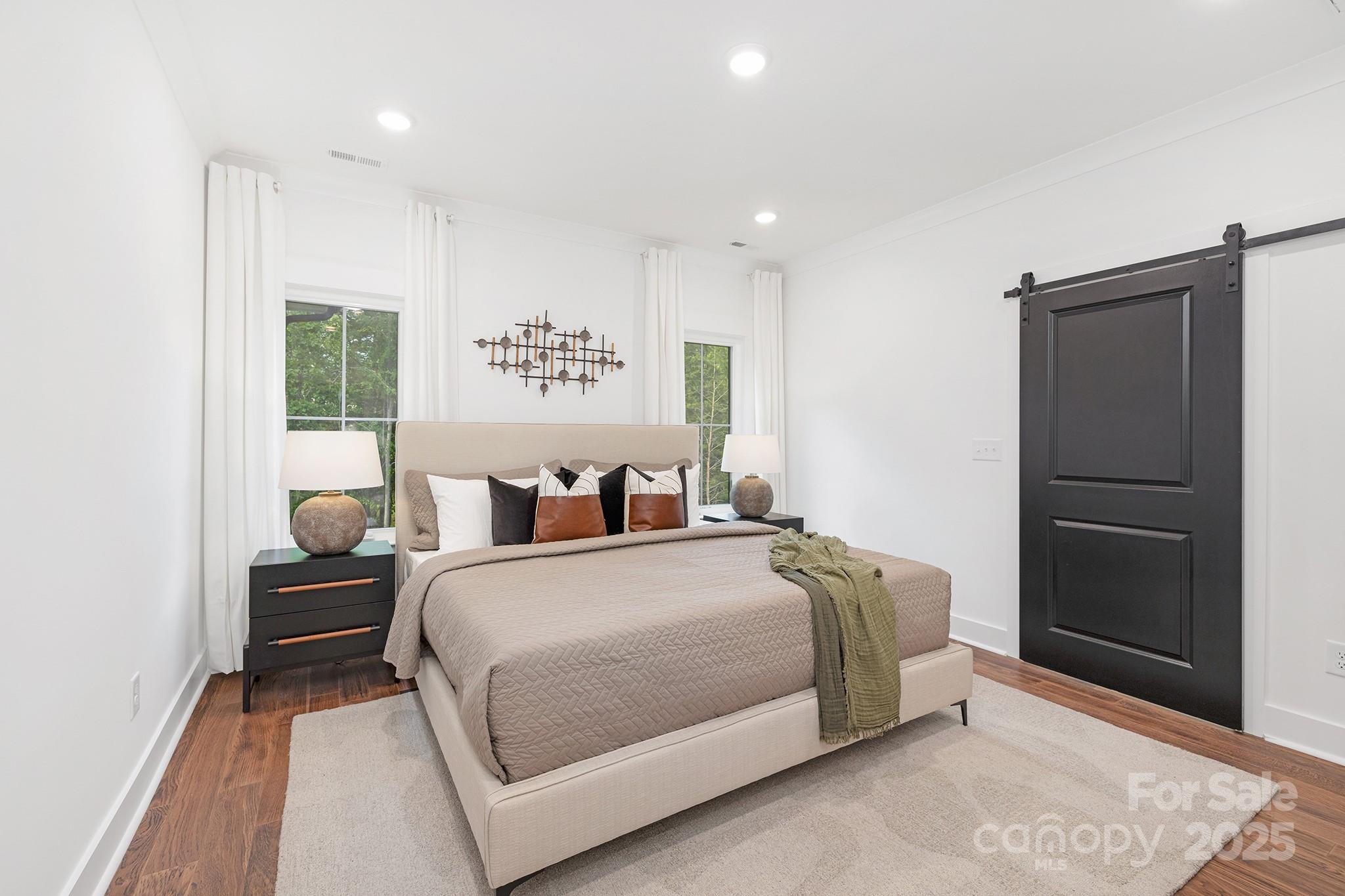 13453 Portside Lane Lancaster, SC 29720 - Photo 18 of 46