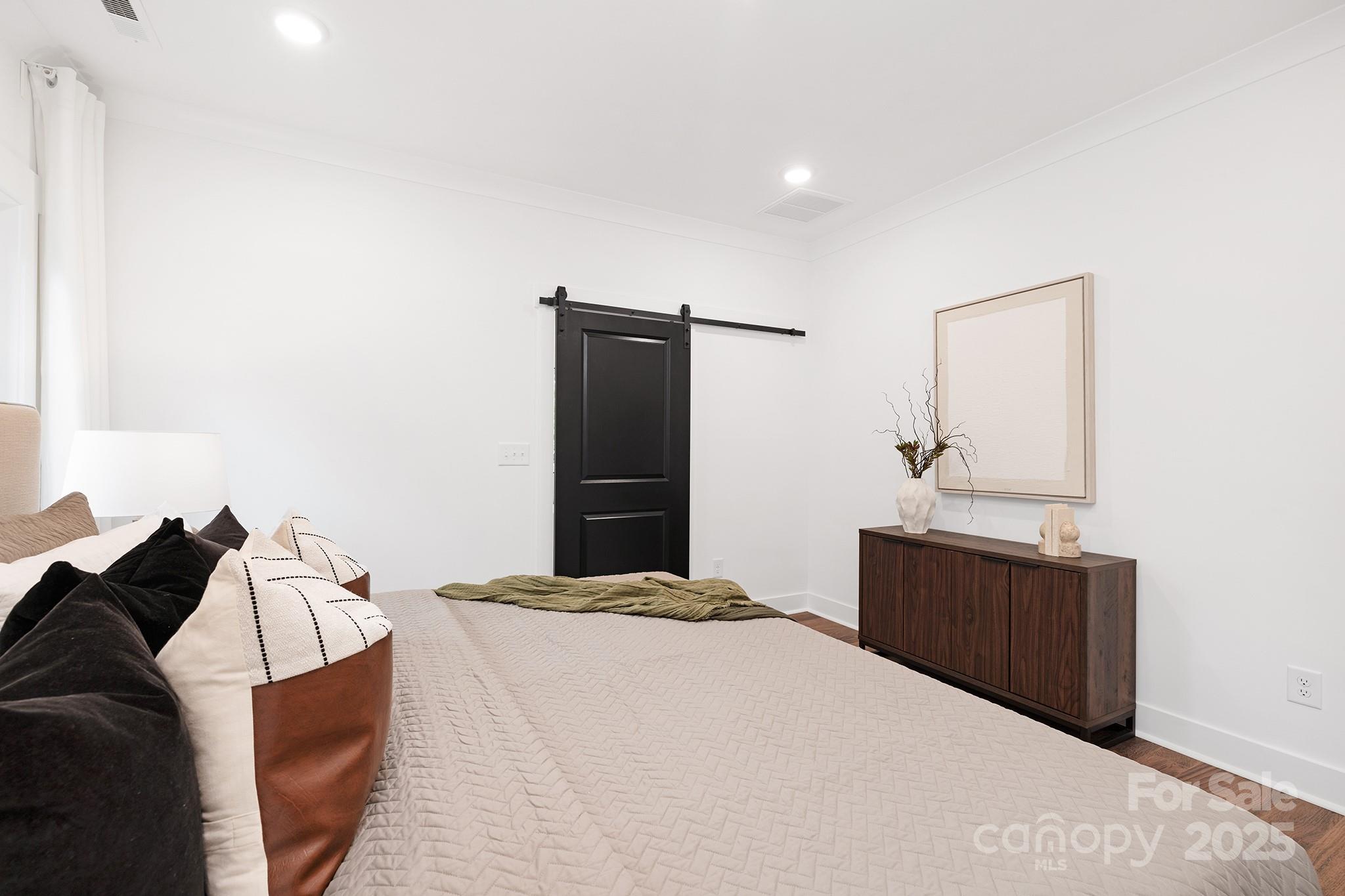 13453 Portside Lane Lancaster, SC 29720 - Photo 19 of 46