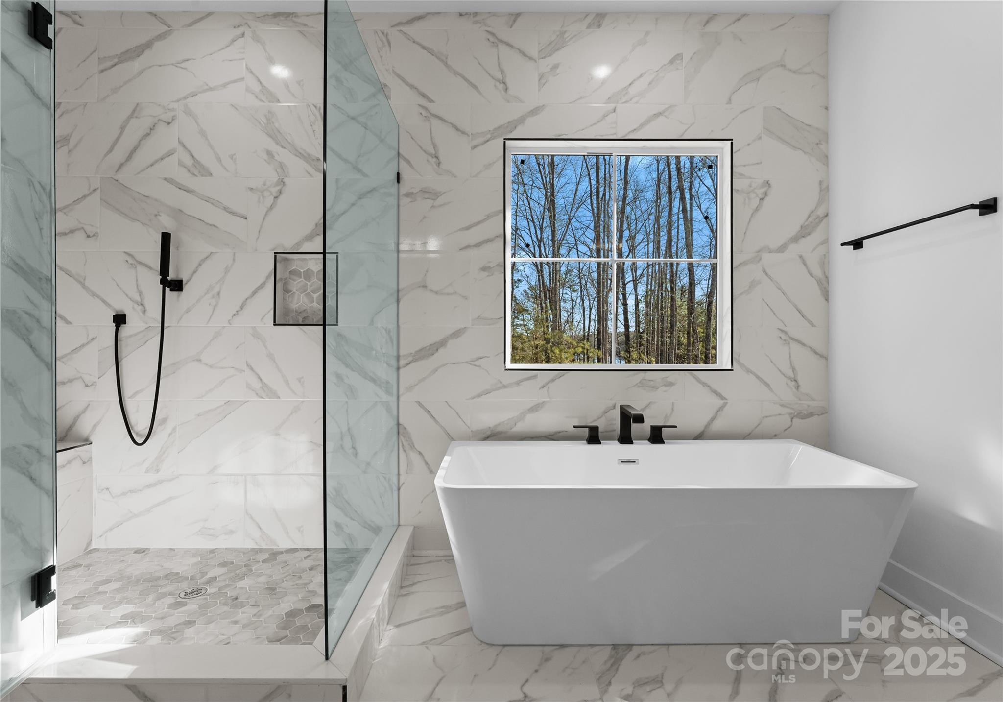 13453 Portside Lane Lancaster, SC 29720 - Photo 20 of 46