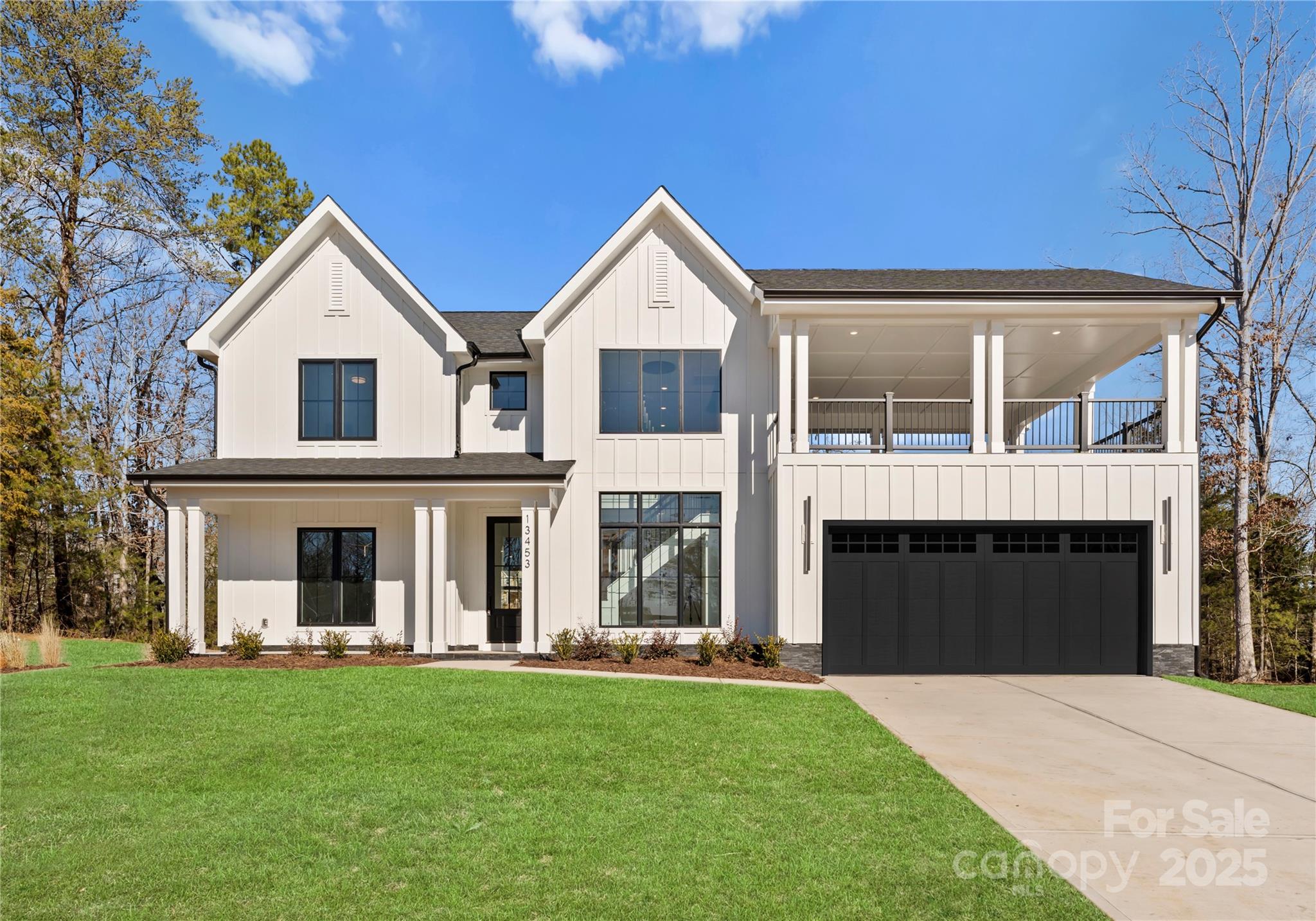 13453 Portside Lane Lancaster, SC 29720 - Photo 2 of 46