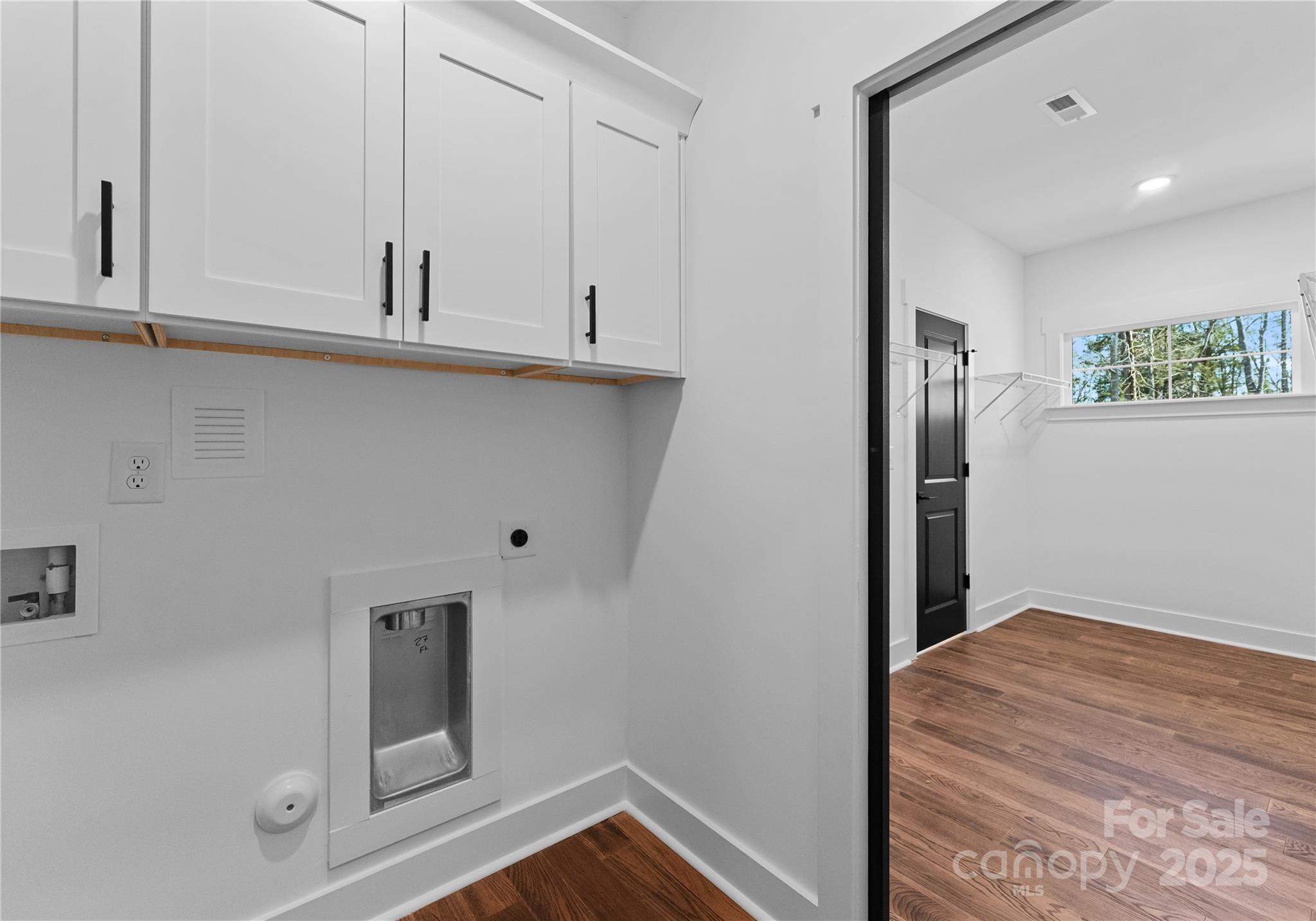 13453 Portside Lane Lancaster, SC 29720 - Photo 22 of 46