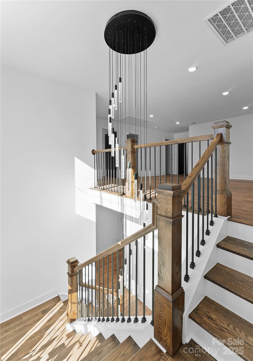 13453 Portside Lane Lancaster, SC 29720 - Photo 24 of 46