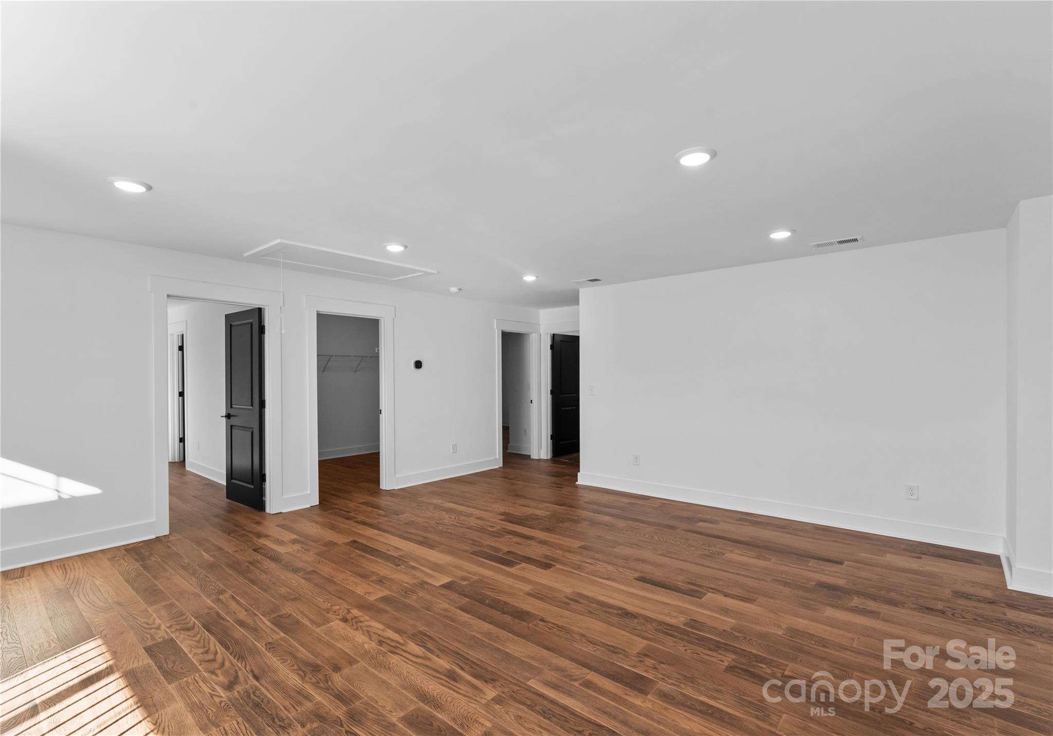 13453 Portside Lane Lancaster, SC 29720 - Photo 25 of 46