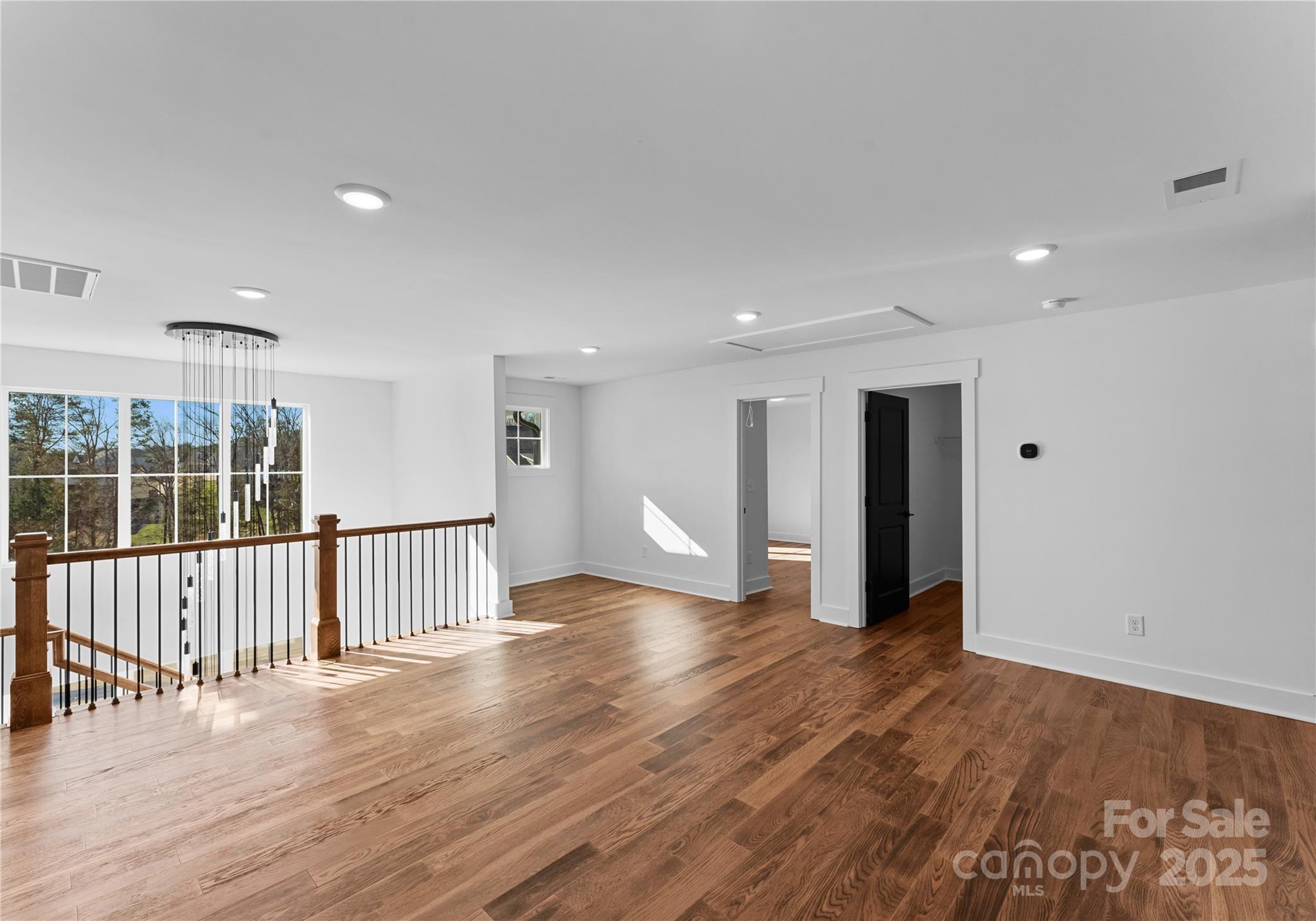 13453 Portside Lane Lancaster, SC 29720 - Photo 27 of 46