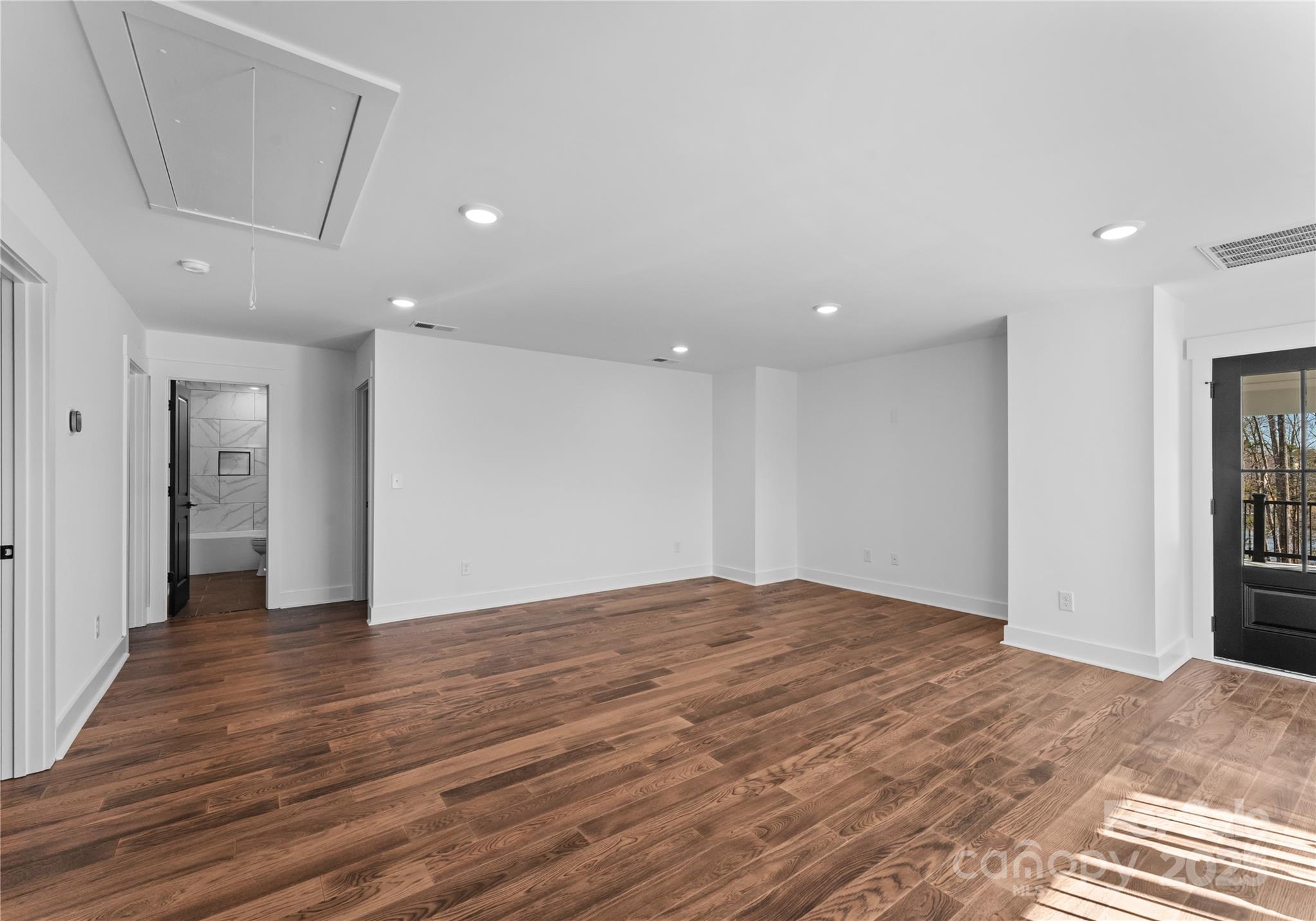 13453 Portside Lane Lancaster, SC 29720 - Photo 28 of 46