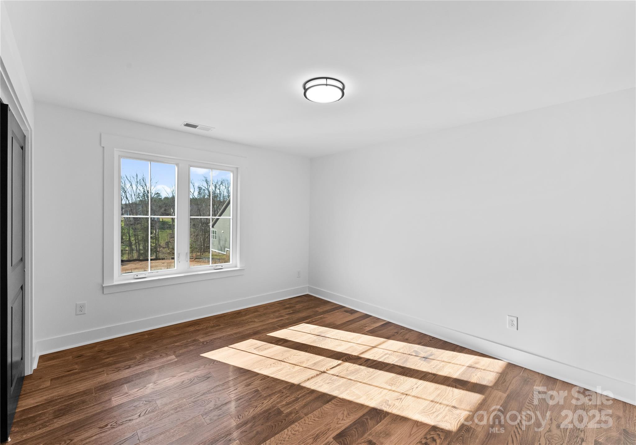 13453 Portside Lane Lancaster, SC 29720 - Photo 29 of 46