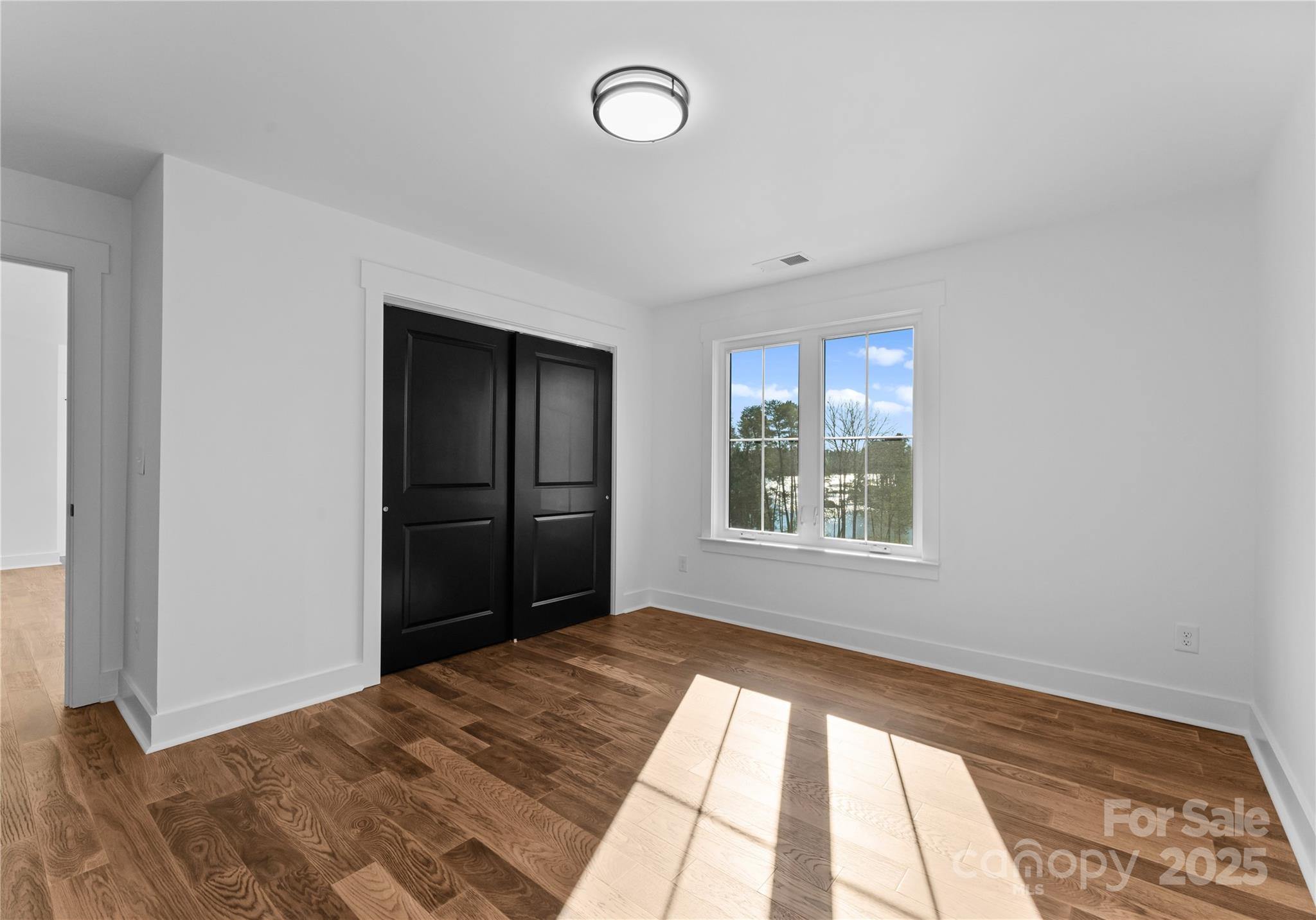 13453 Portside Lane Lancaster, SC 29720 - Photo 30 of 46