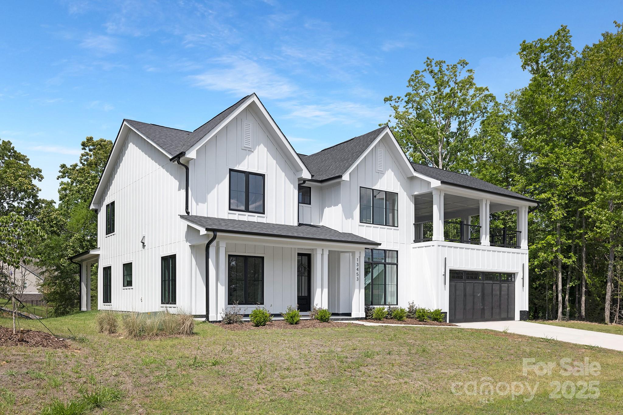 13453 Portside Lane Lancaster, SC 29720 - Photo 3 of 46