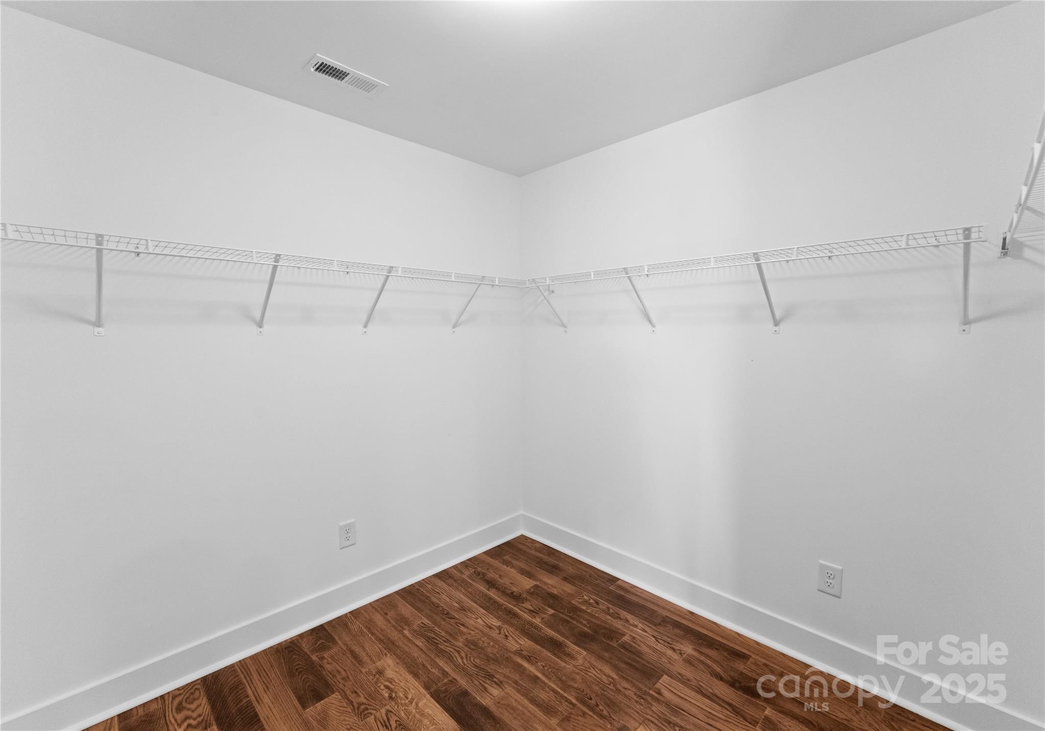 13453 Portside Lane Lancaster, SC 29720 - Photo 32 of 46