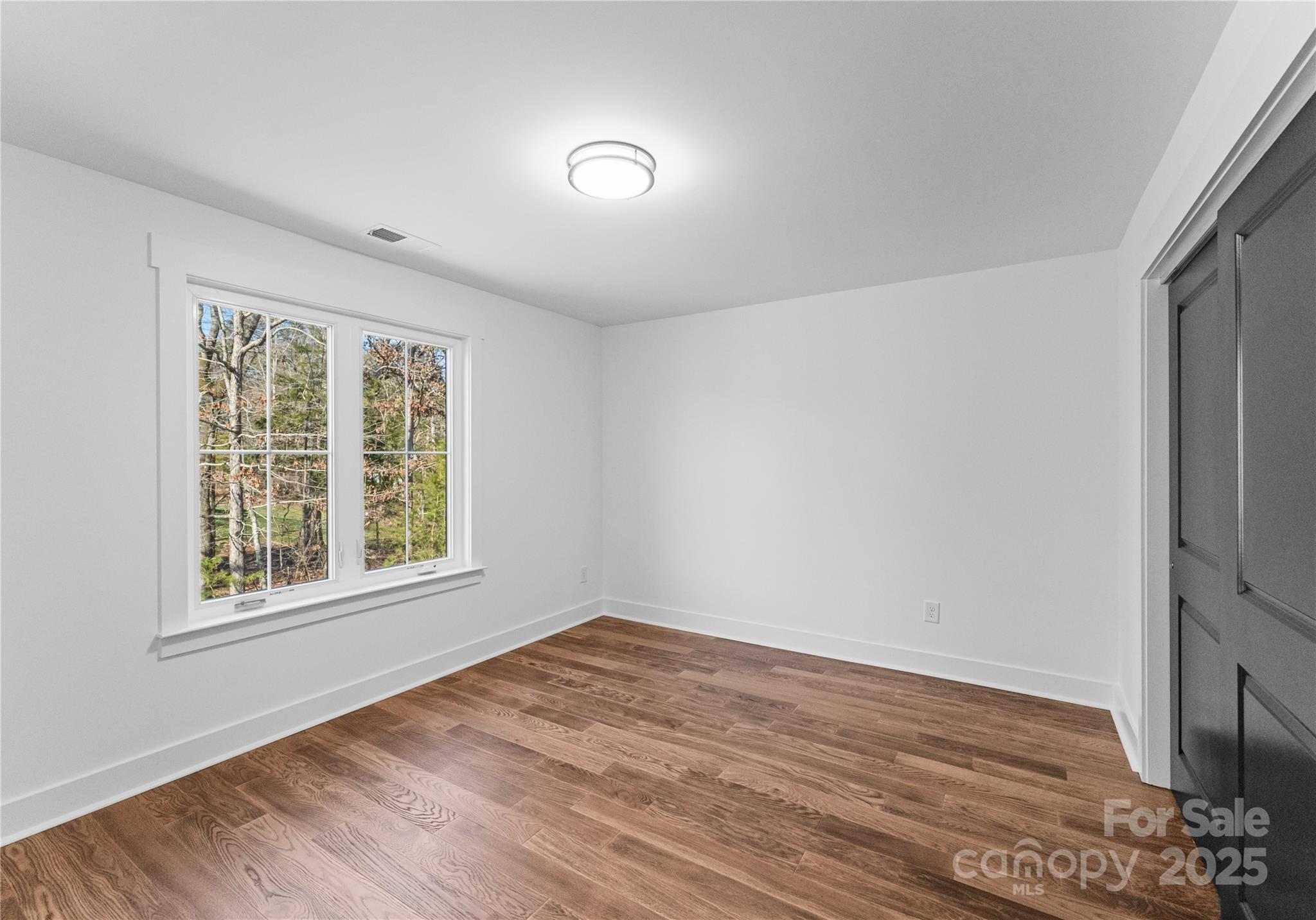 13453 Portside Lane Lancaster, SC 29720 - Photo 34 of 46