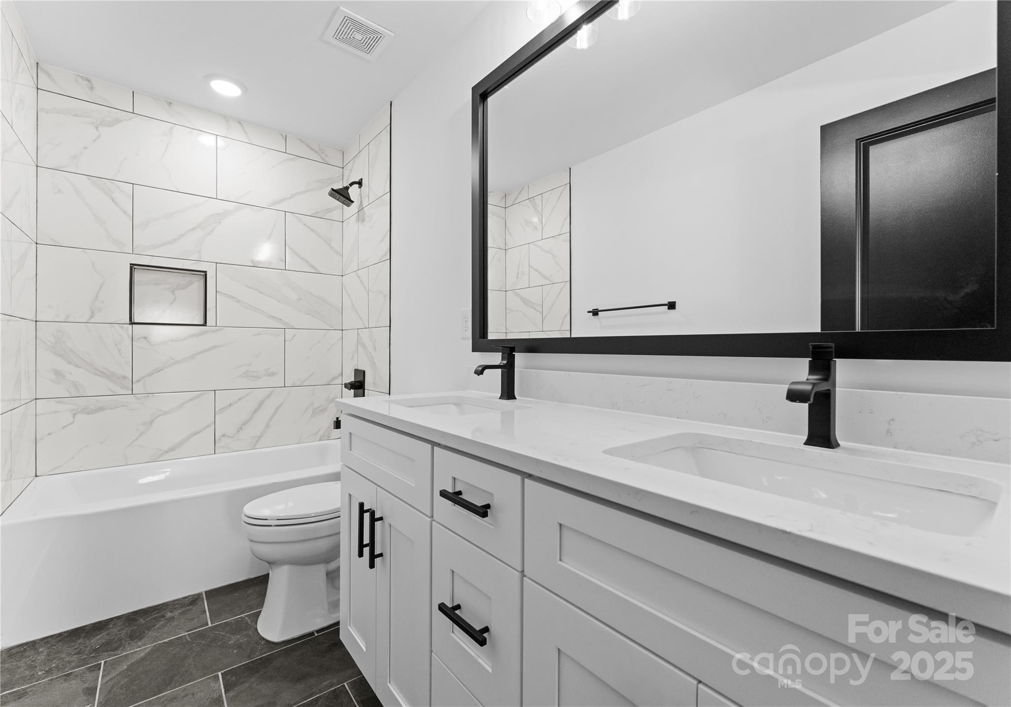 13453 Portside Lane Lancaster, SC 29720 - Photo 35 of 46