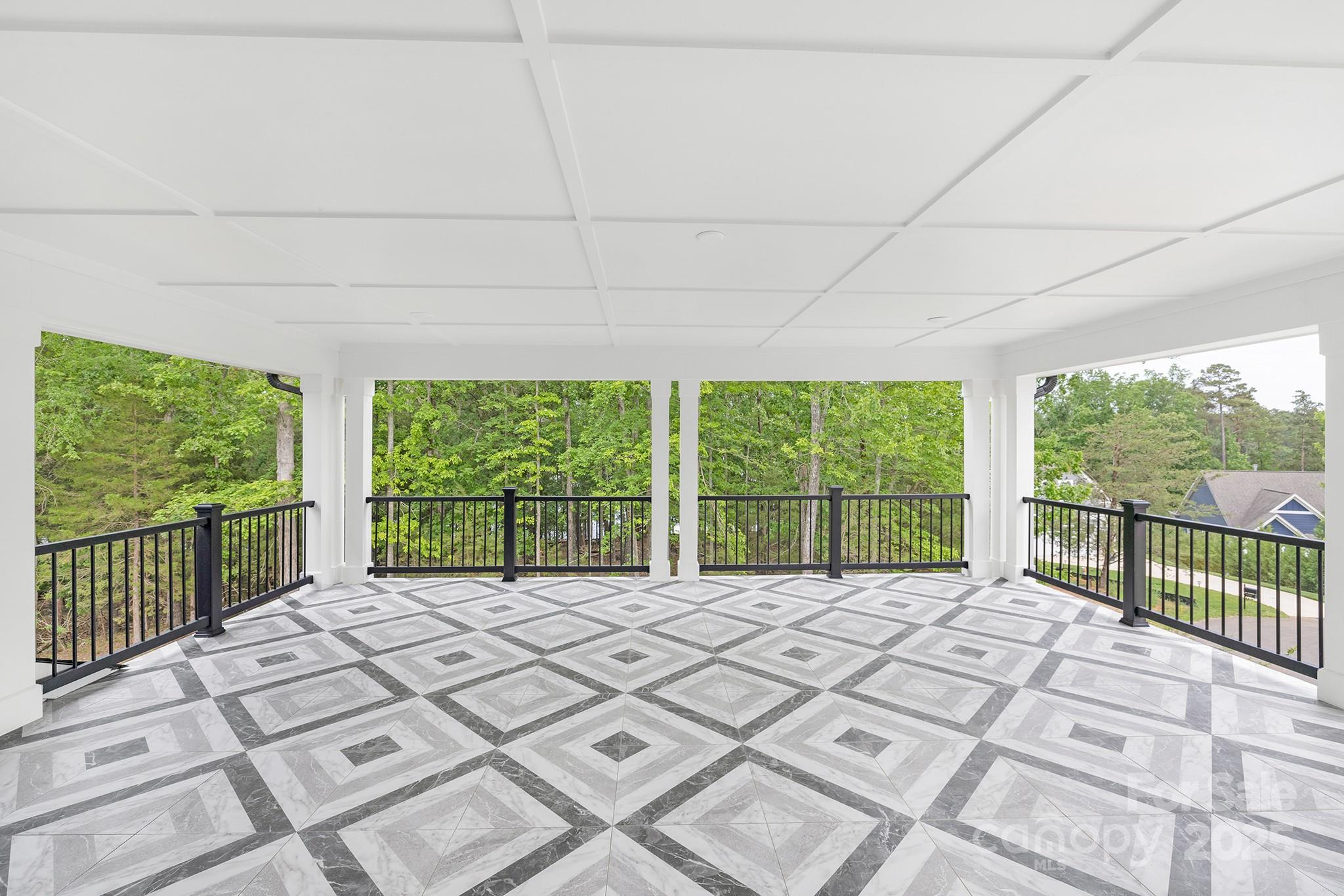 13453 Portside Lane Lancaster, SC 29720 - Photo 38 of 46