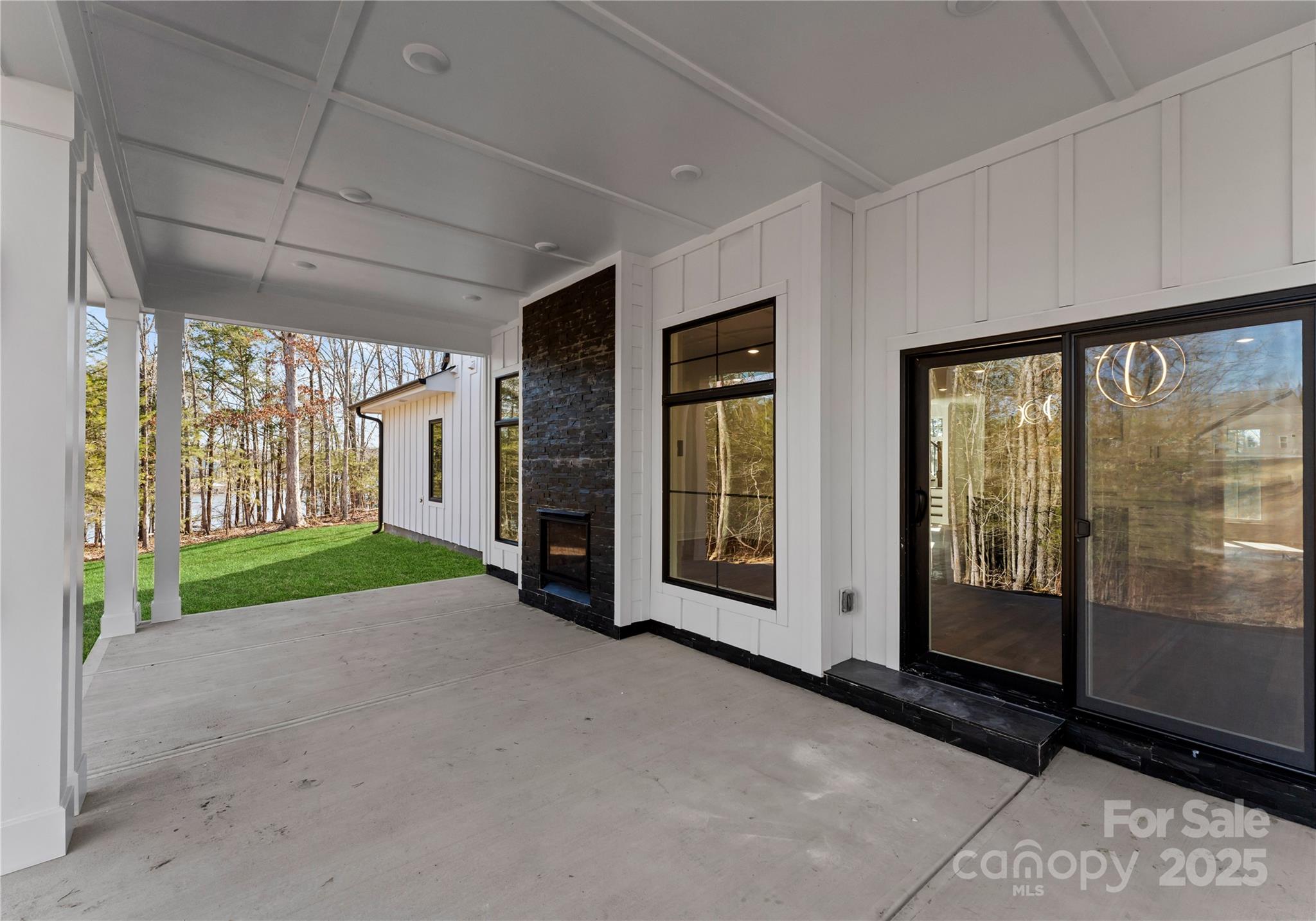 13453 Portside Lane Lancaster, SC 29720 - Photo 39 of 46