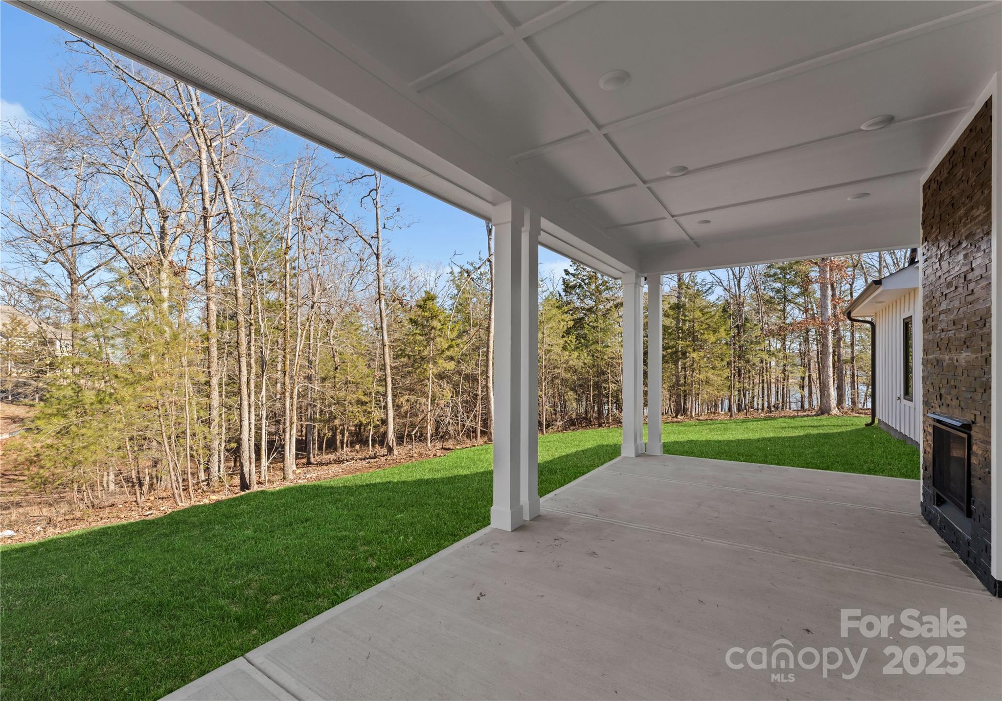 13453 Portside Lane Lancaster, SC 29720 - Photo 40 of 46