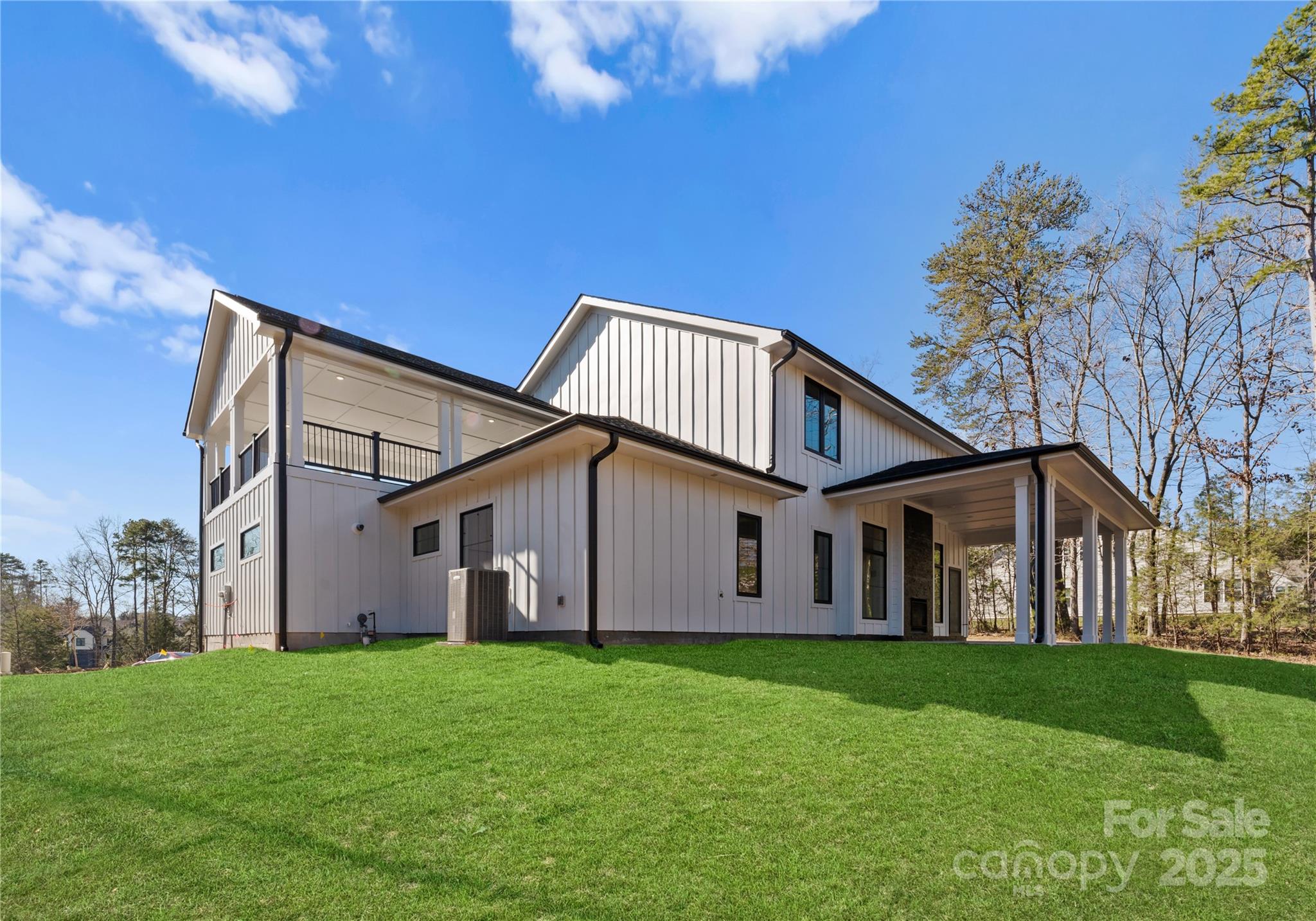 13453 Portside Lane Lancaster, SC 29720 - Photo 42 of 46