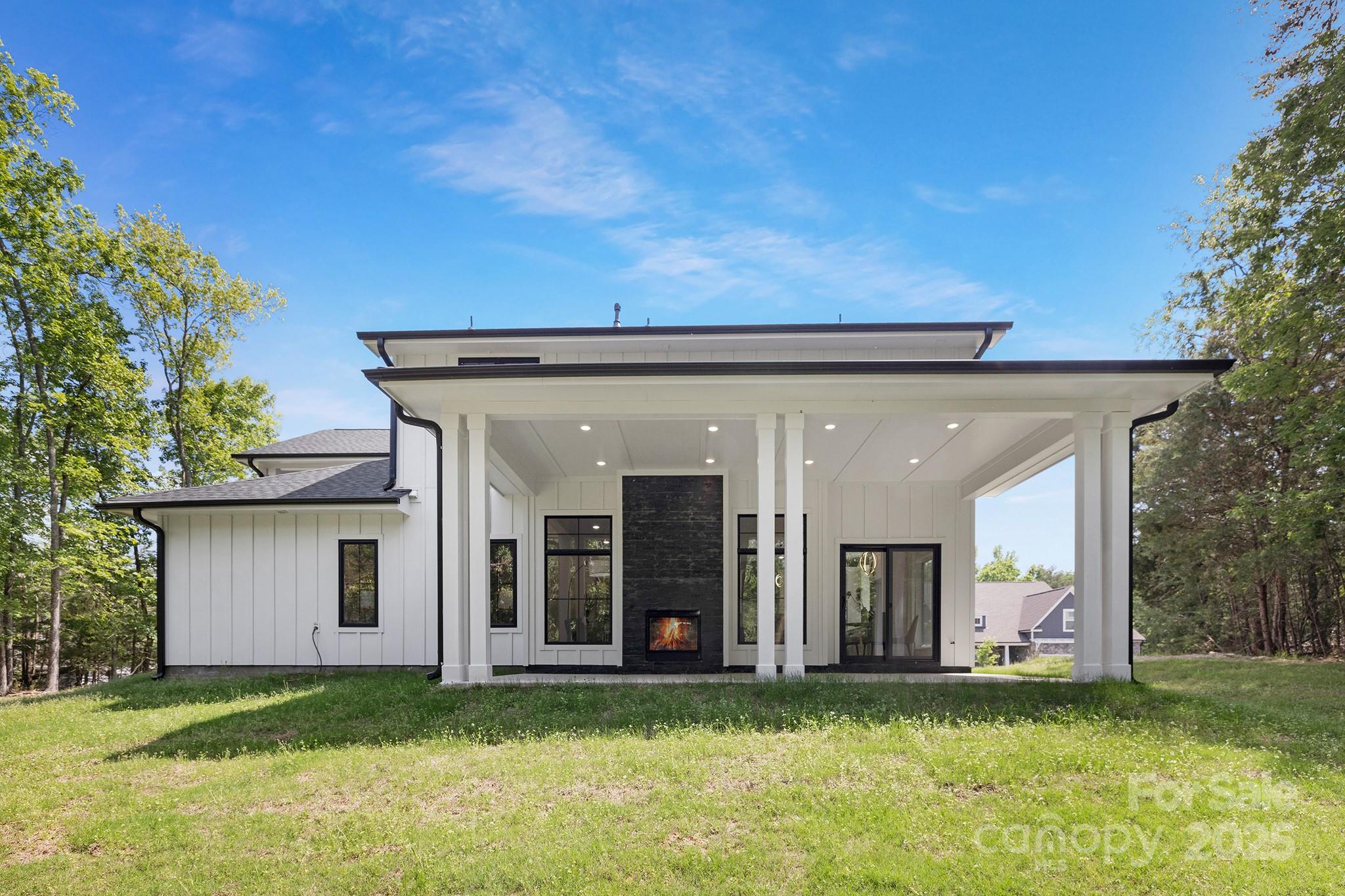 13453 Portside Lane Lancaster, SC 29720 - Photo 44 of 46