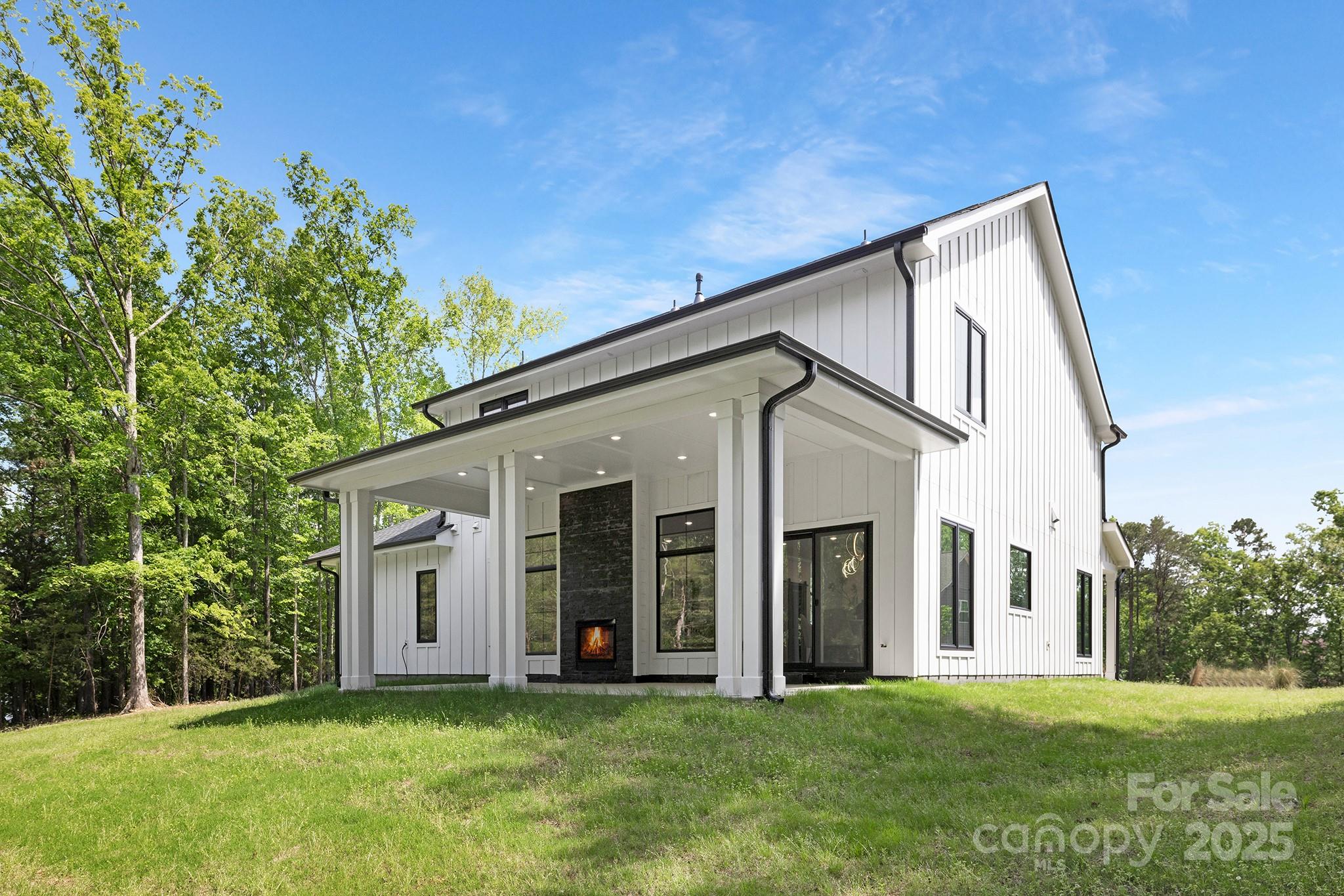 13453 Portside Lane Lancaster, SC 29720 - Photo 45 of 46