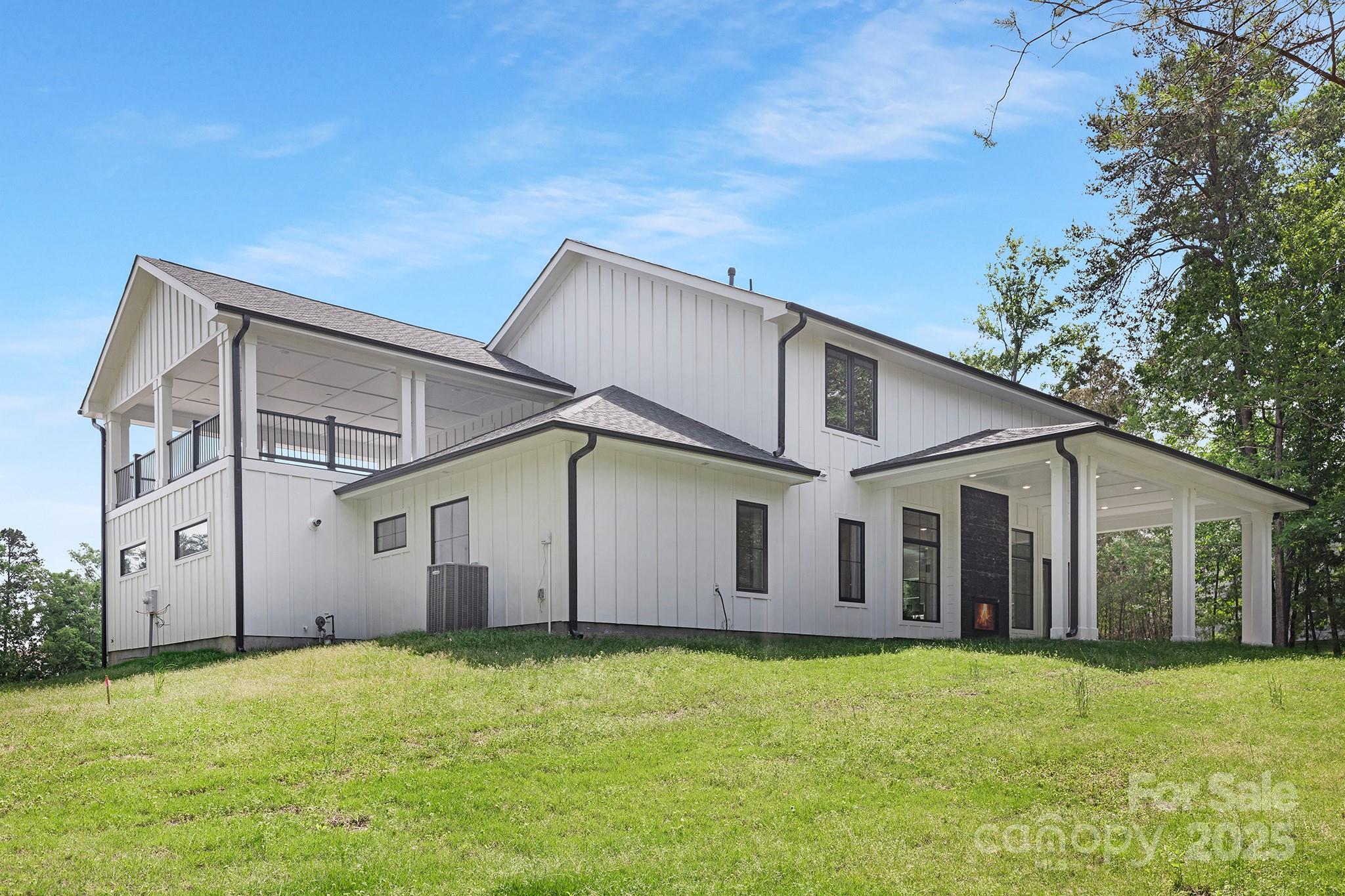 13453 Portside Lane Lancaster, SC 29720 - Photo 46 of 46