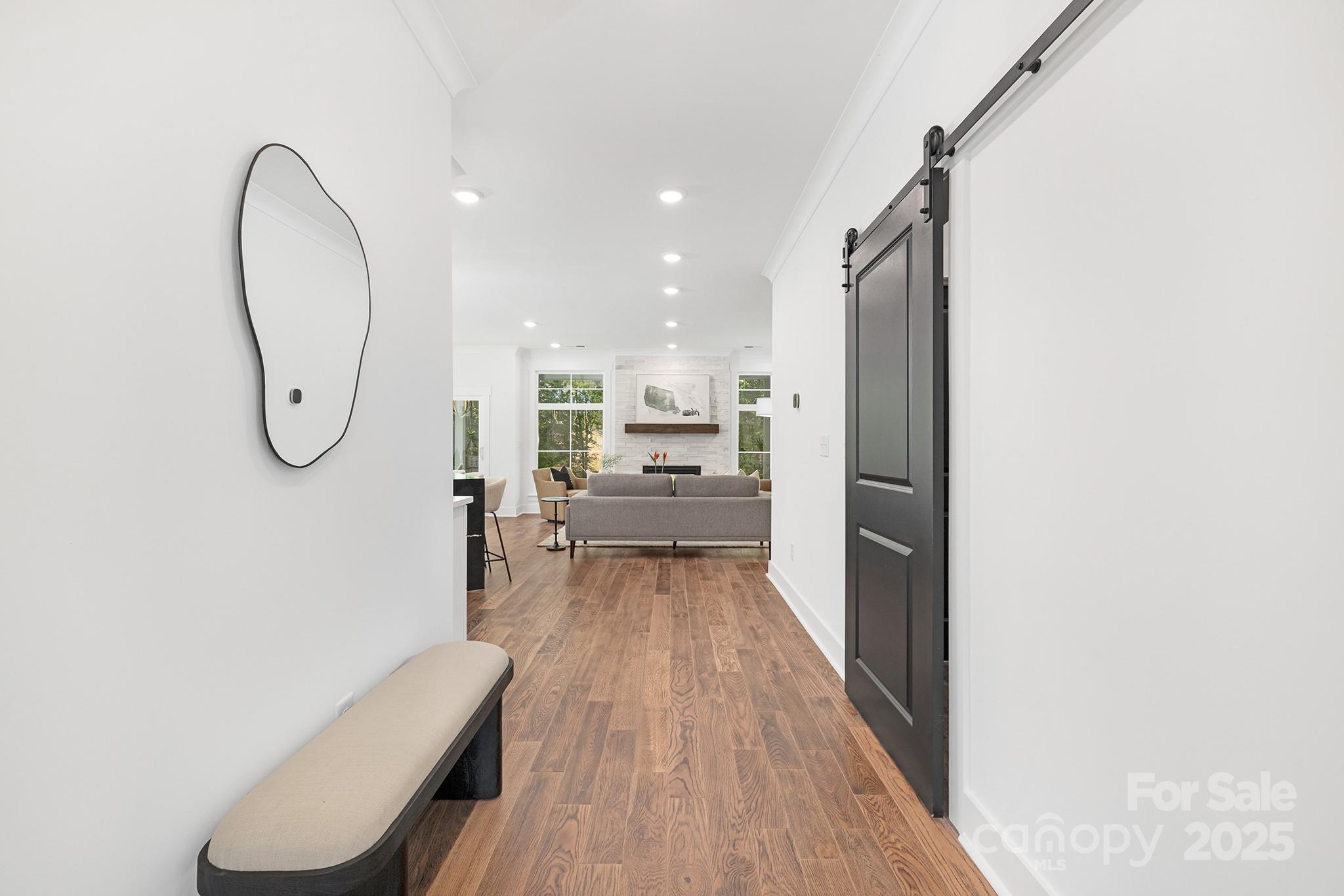 13453 Portside Lane Lancaster, SC 29720 - Photo 5 of 46