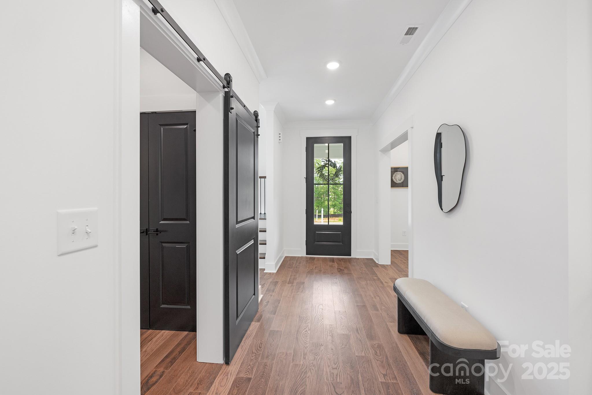 13453 Portside Lane Lancaster, SC 29720 - Photo 6 of 46