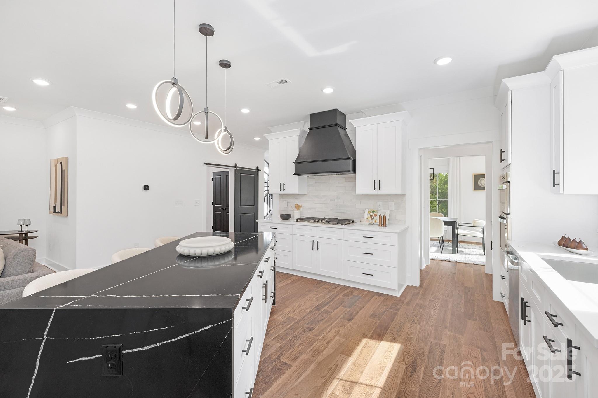 13453 Portside Lane Lancaster, SC 29720 - Photo 7 of 46