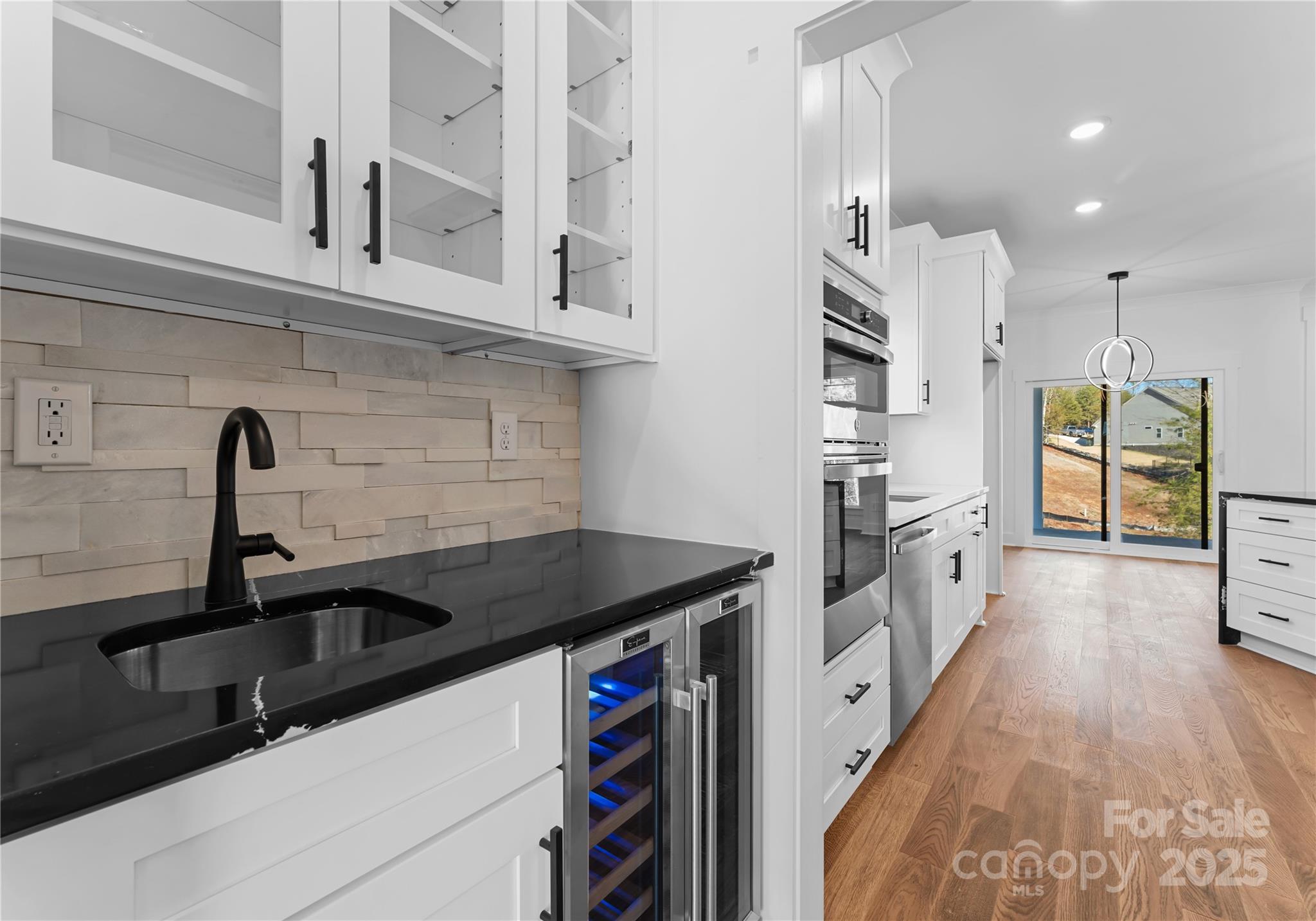 13453 Portside Lane Lancaster, SC 29720 - Photo 10 of 46