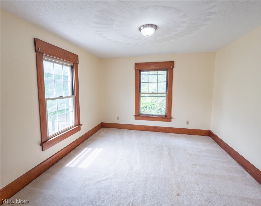 910 Ridge Road Northwest Canton, OH 44703 - Photo 19 of 30 Gallery Image 19