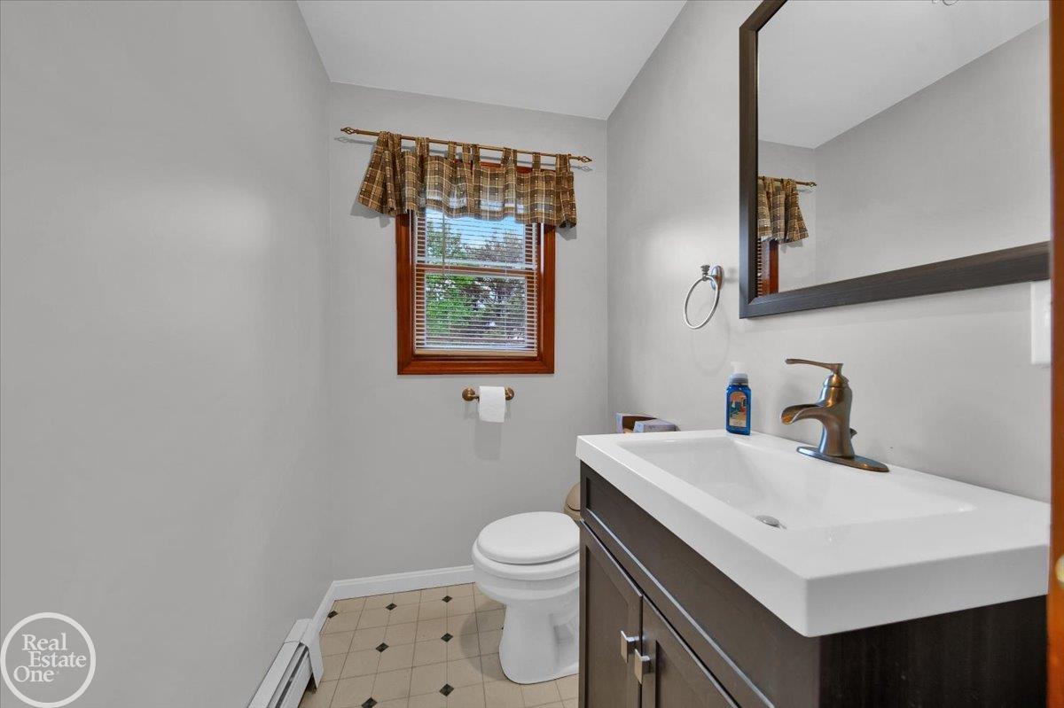 6940 Bryce Road North Street, MI 48049 - Photo 20 of 30