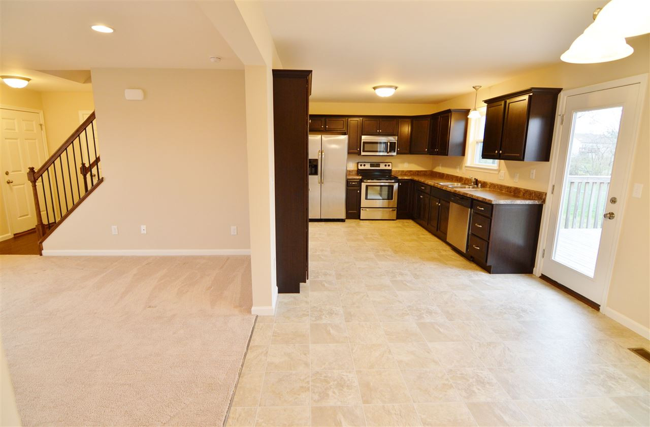 11504 Ridgetop Drive Walton, KY 41094 - Photo 8 of 29 Gallery Image 8