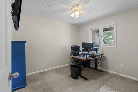 $324,999 | 897 Cedar Canyon Square, Marietta, GA 30067