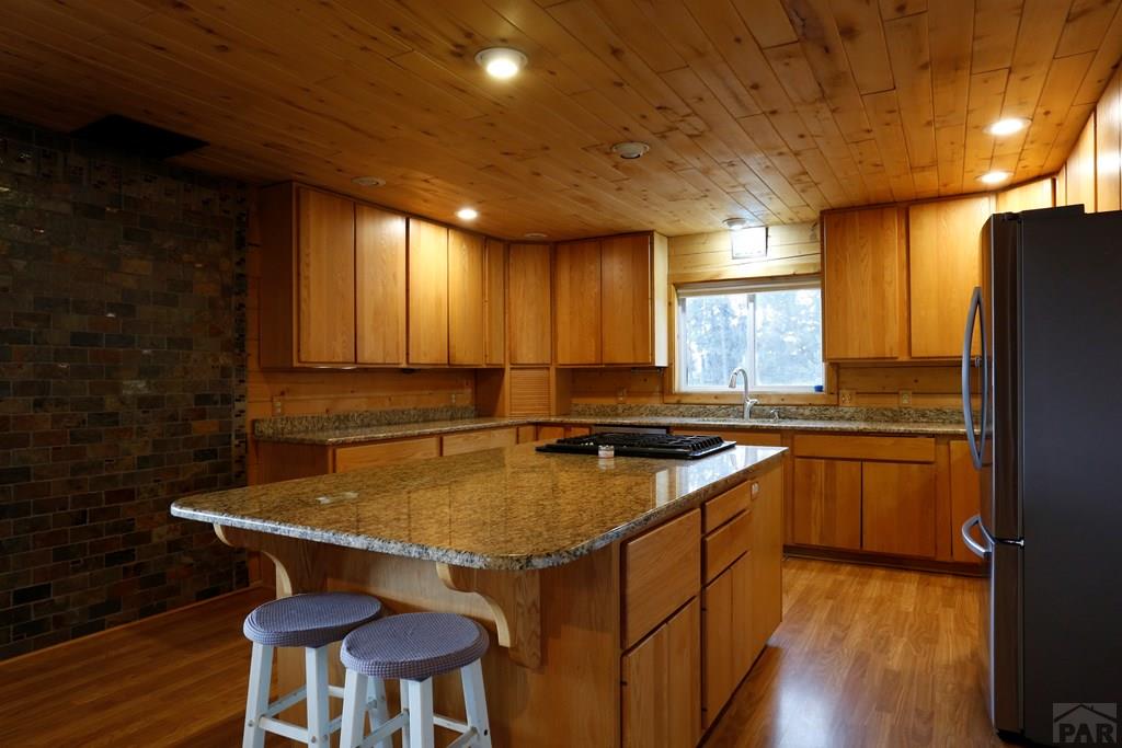 10794 Decker Circle Rye, CO 81069 - Photo 20 of 70