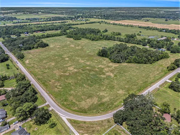 $1,800,000 | 1331 Hare Cook Road, Crosby, TX 77532