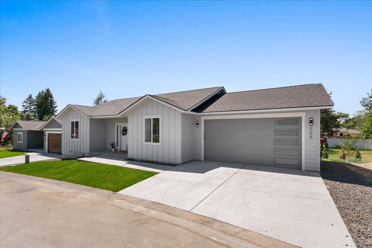 505 North Fox Road Spokane Valley, WA 99206 - Photo 2 of 31 Gallery Image 2