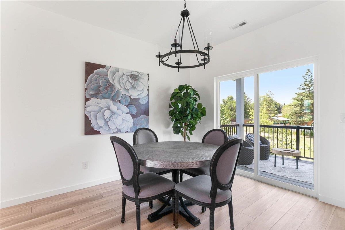 505 North Fox Road Spokane Valley, WA 99206 - Photo 11 of 31 Gallery Image 11