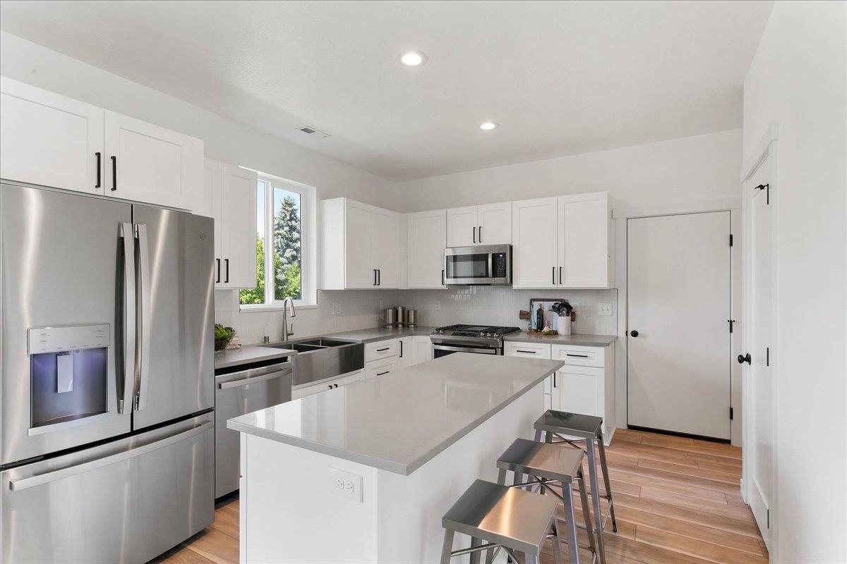 505 North Fox Road Spokane Valley, WA 99206 - Photo 13 of 31 Gallery Image 13