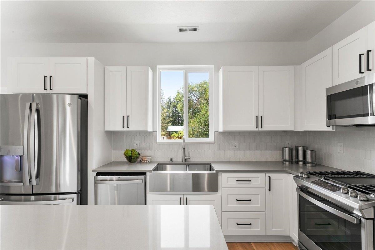 505 North Fox Road Spokane Valley, WA 99206 - Photo 16 of 31 Gallery Image 16