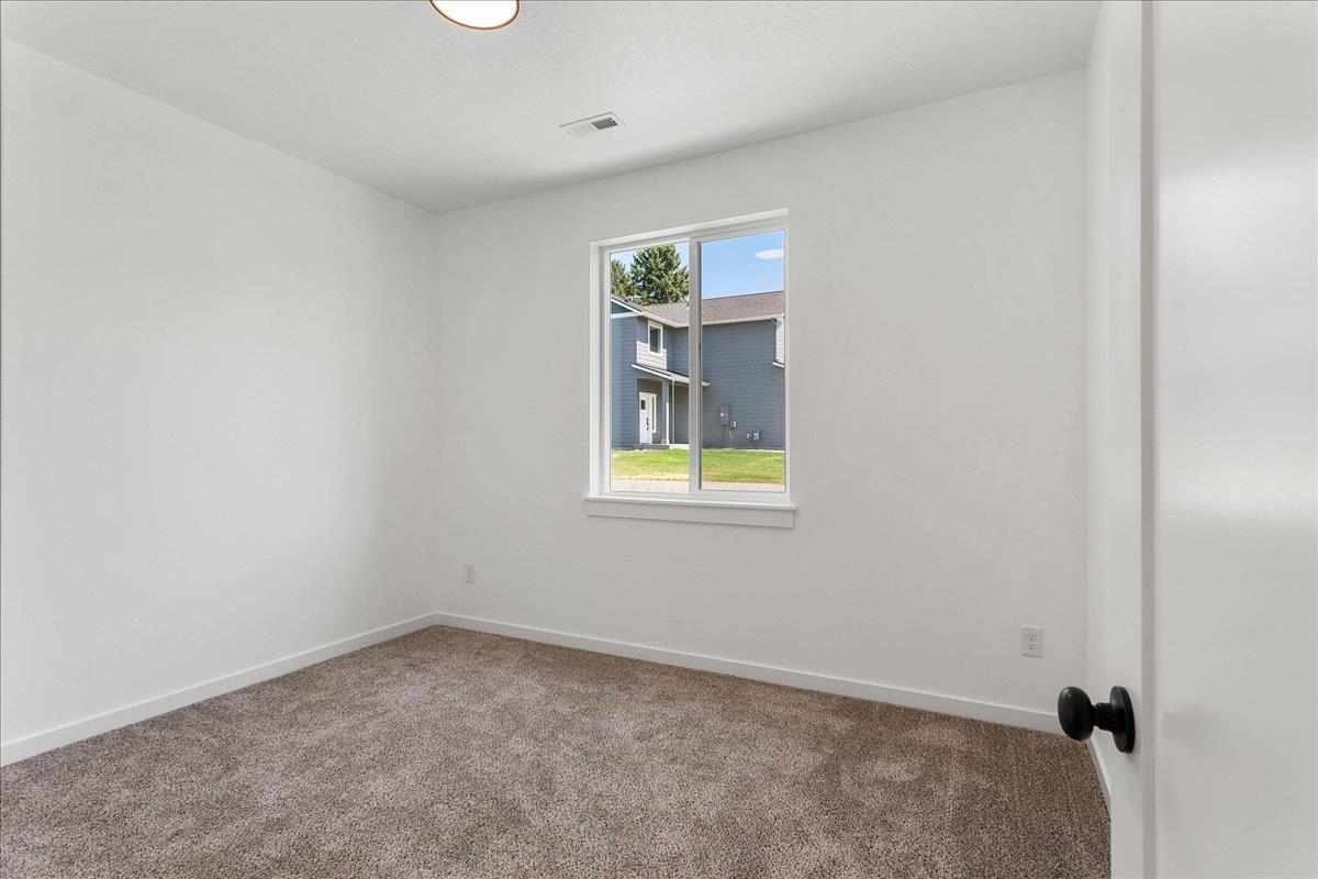 505 North Fox Road Spokane Valley, WA 99206 - Photo 18 of 31 Gallery Image 18