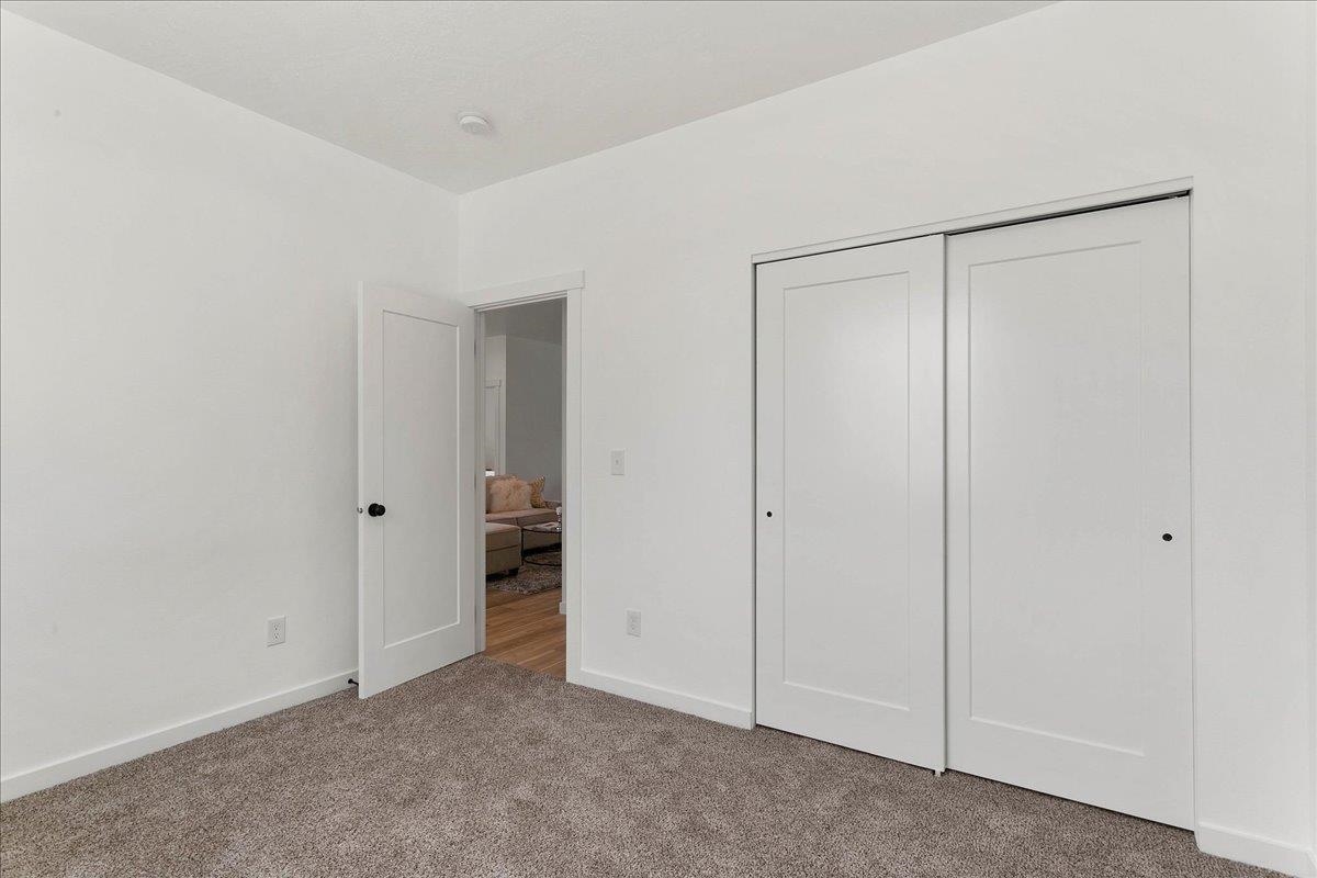 505 North Fox Road Spokane Valley, WA 99206 - Photo 19 of 31 Gallery Image 19